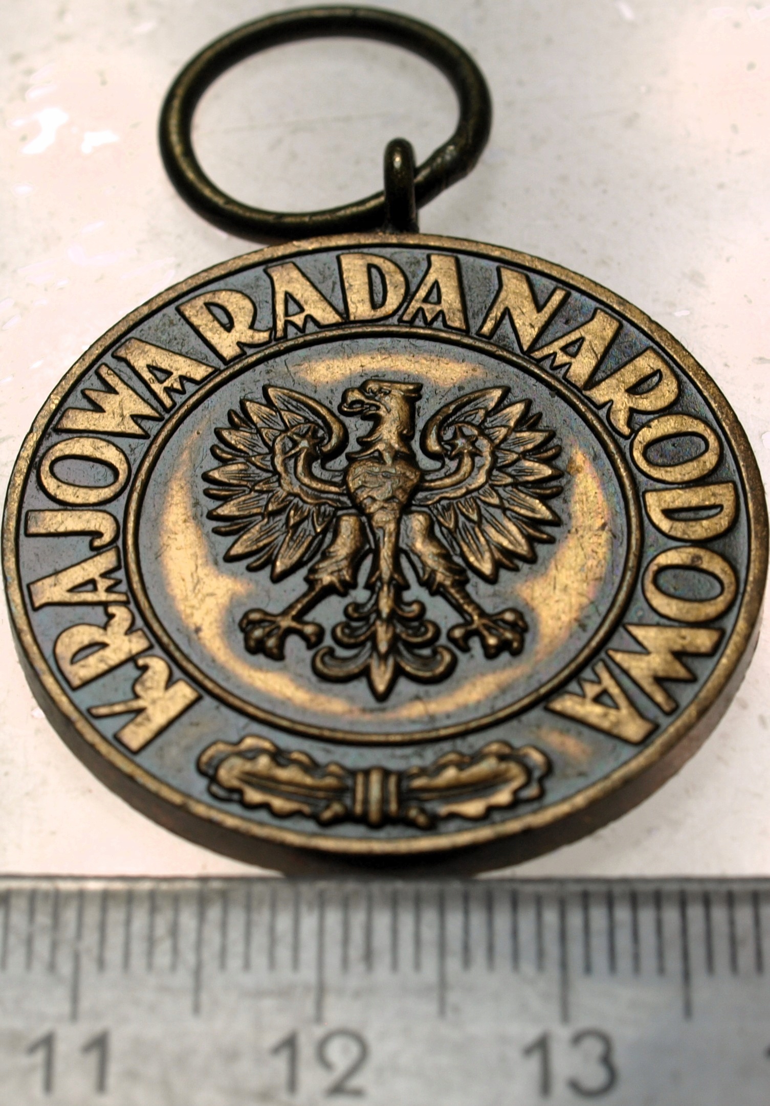 Zdjęcie 18419176555_1