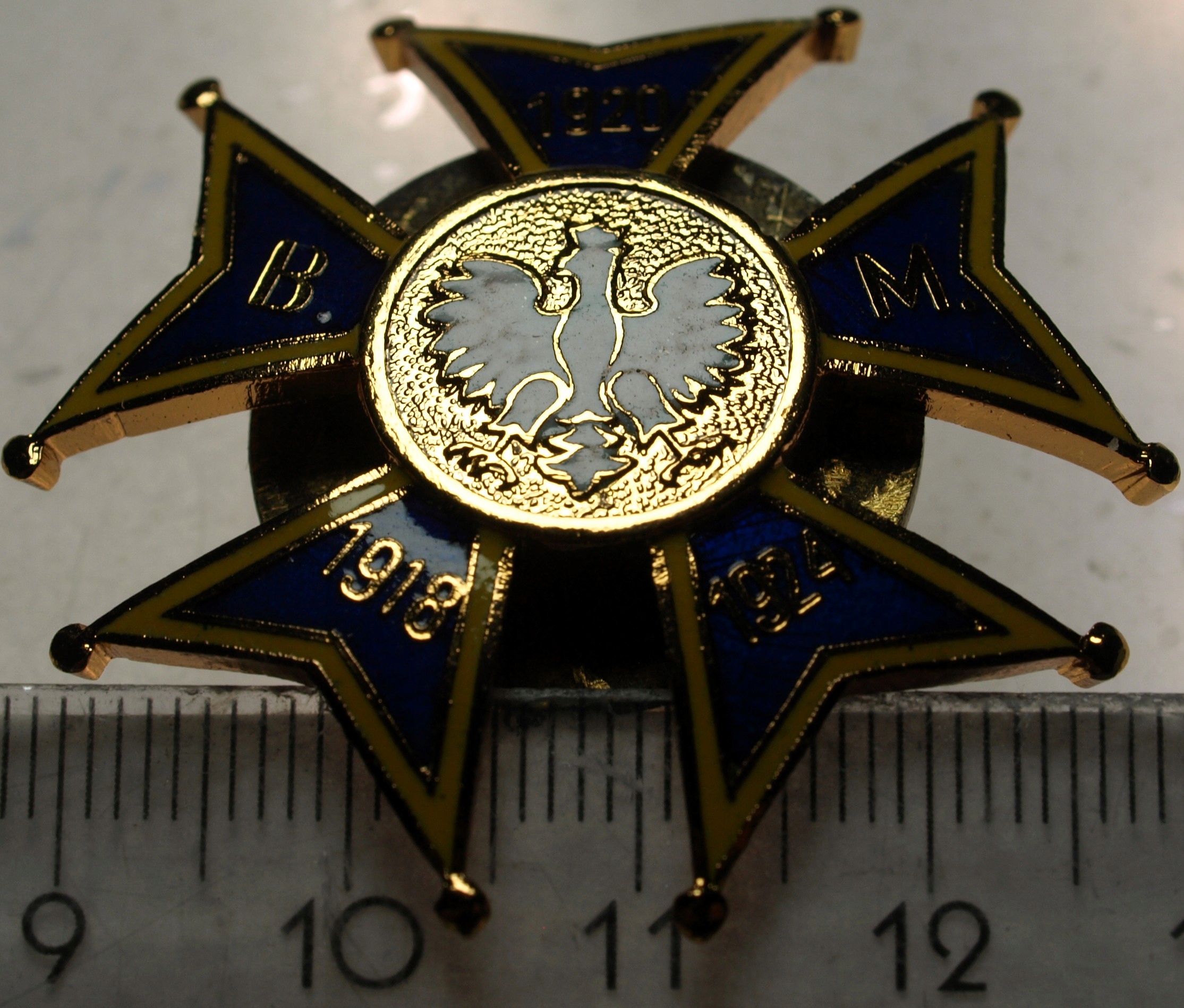 Zdjęcie 18419181355_0