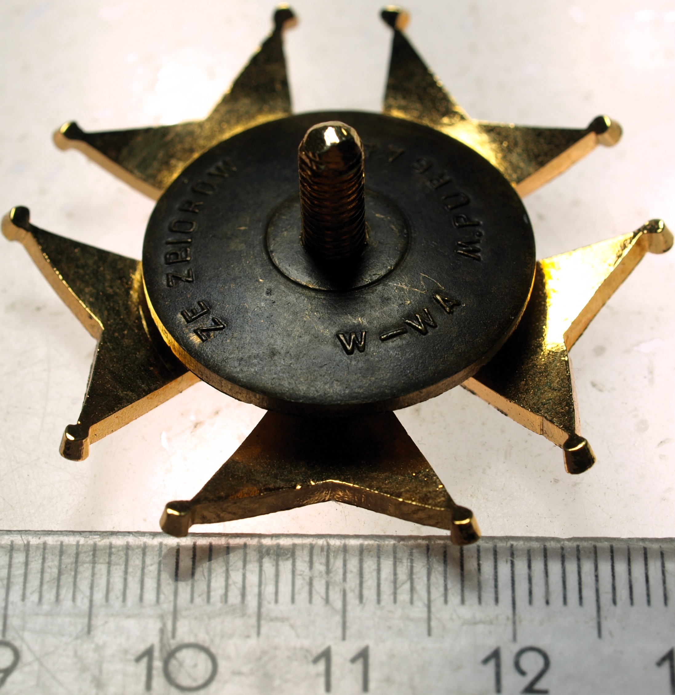 Zdjęcie 18419181355_1