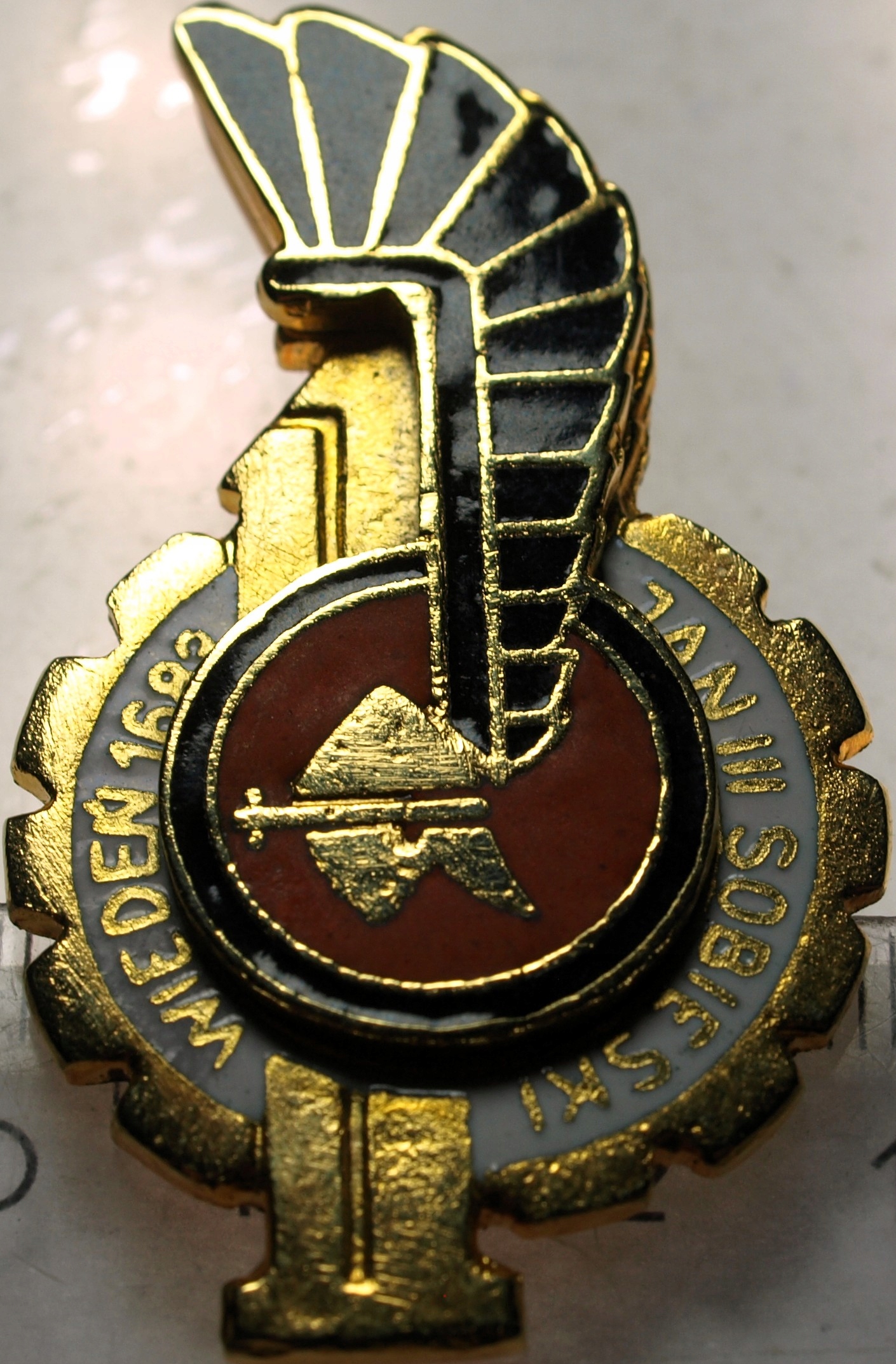 Zdjęcie 18419185701_0