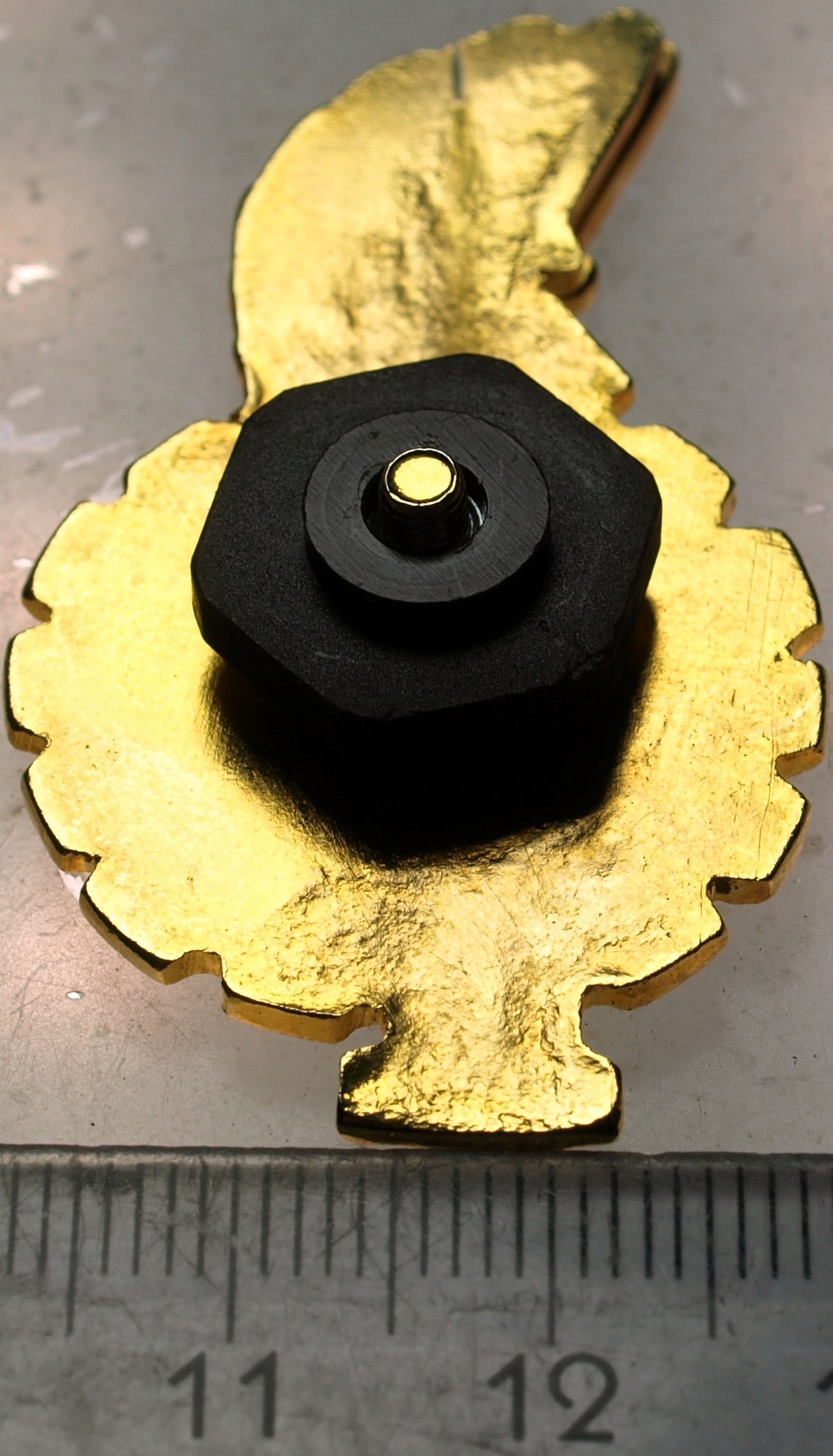 Zdjęcie 18419185701_1