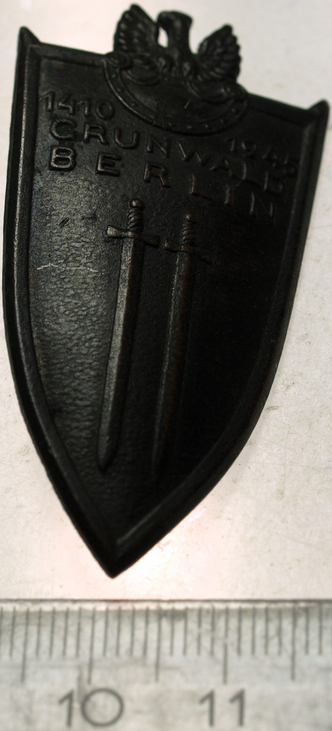 Zdjęcie 18419188189_0