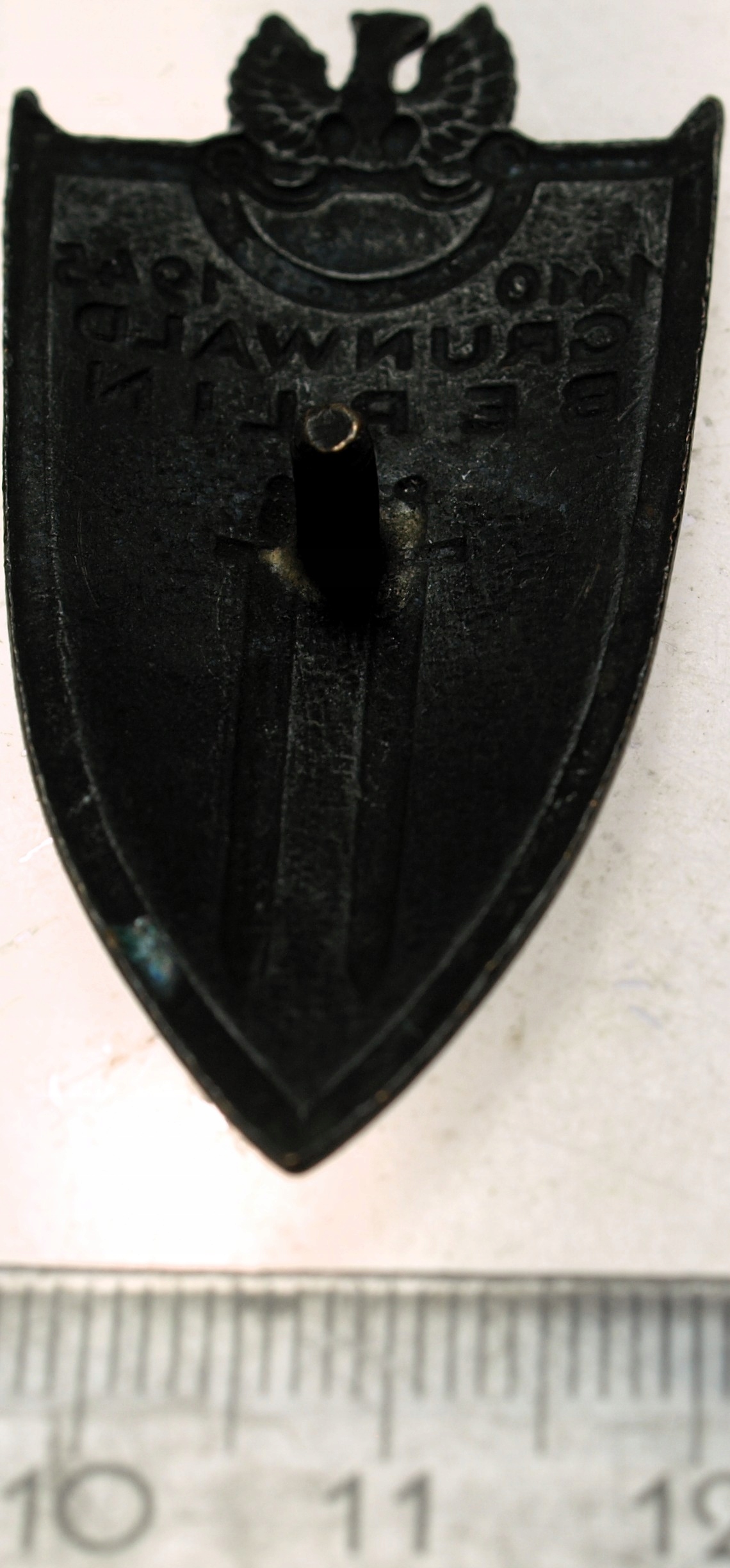 Zdjęcie 18419188189_1