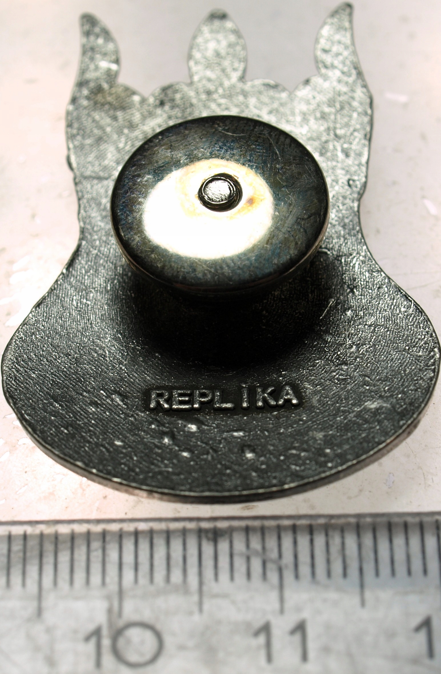 Zdjęcie 18419197140_1