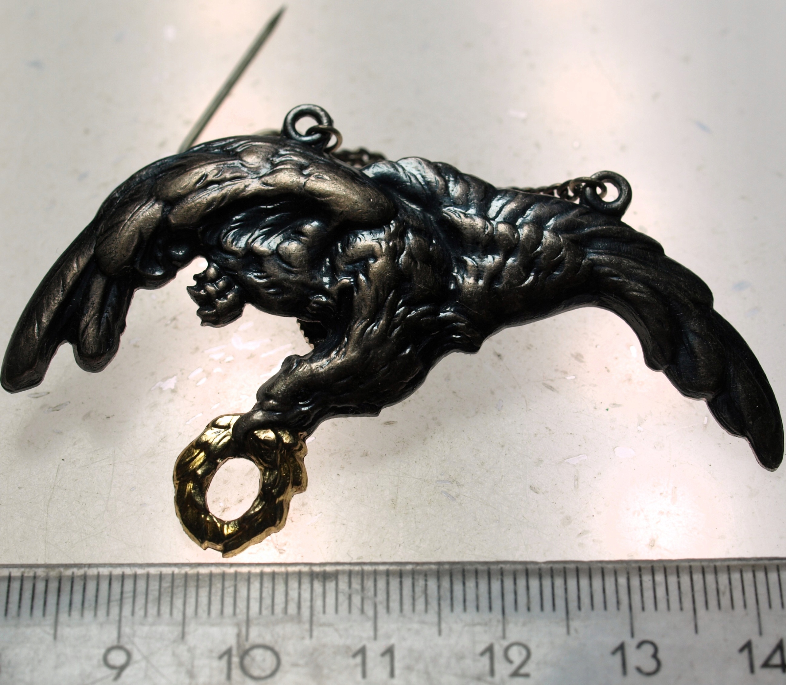 Zdjęcie 18419203436_0