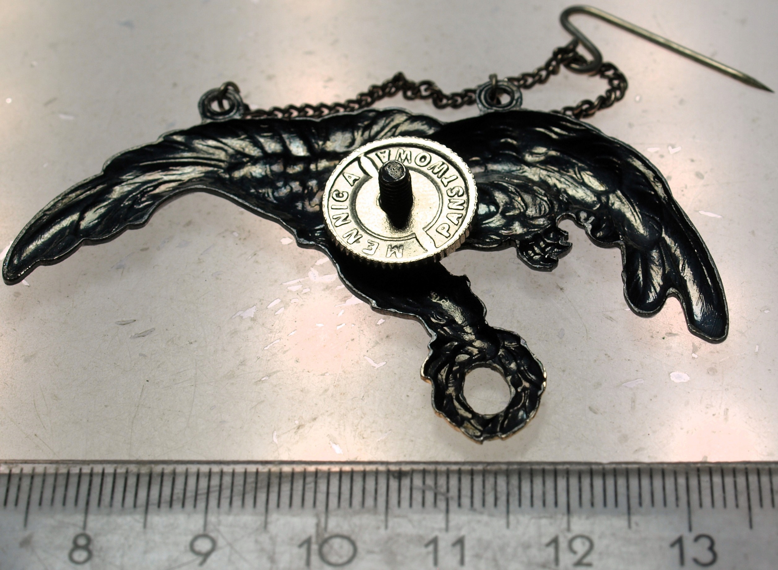 Zdjęcie 18419203436_1