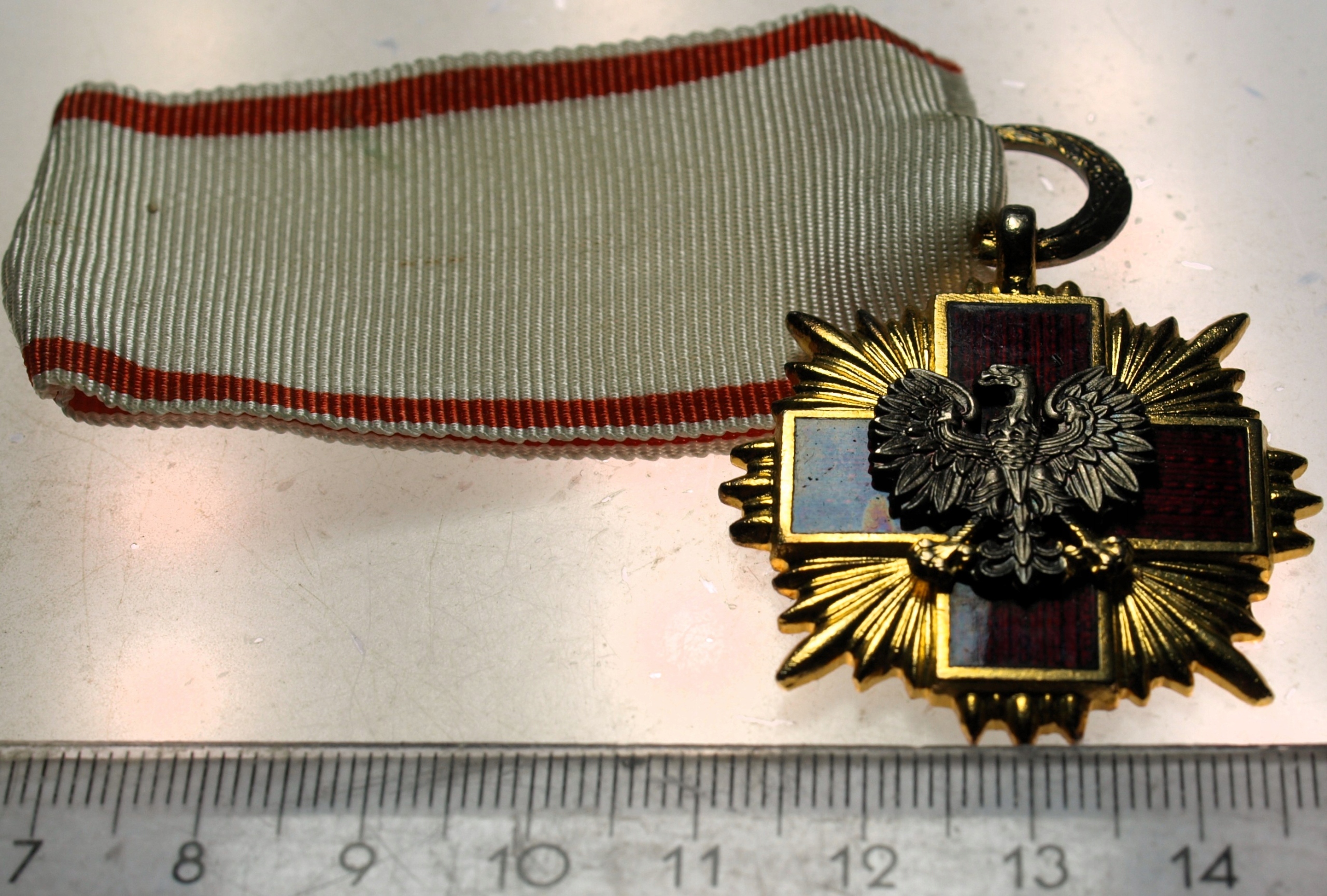 Zdjęcie 18419205503_0