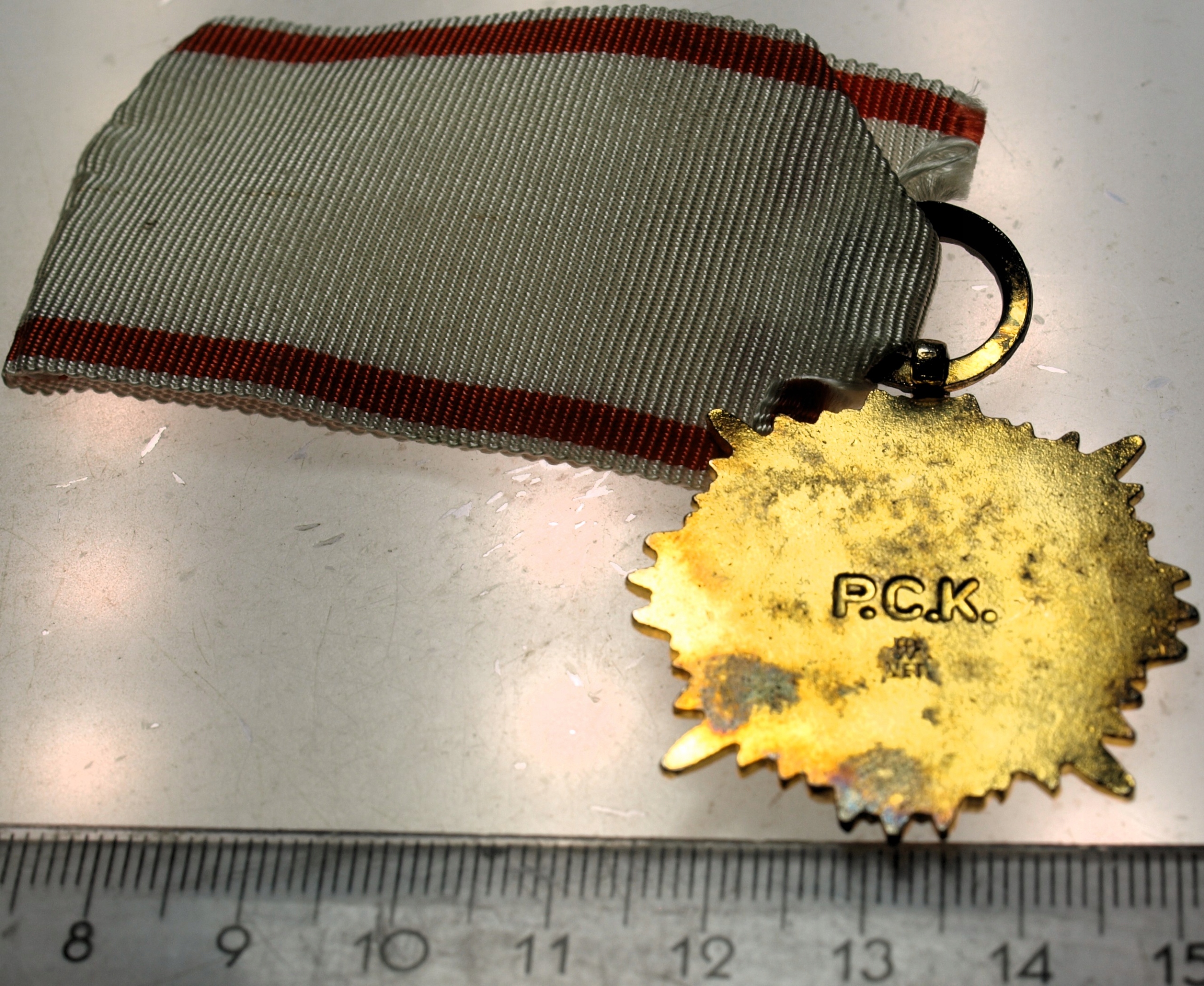 Zdjęcie 18419205503_1