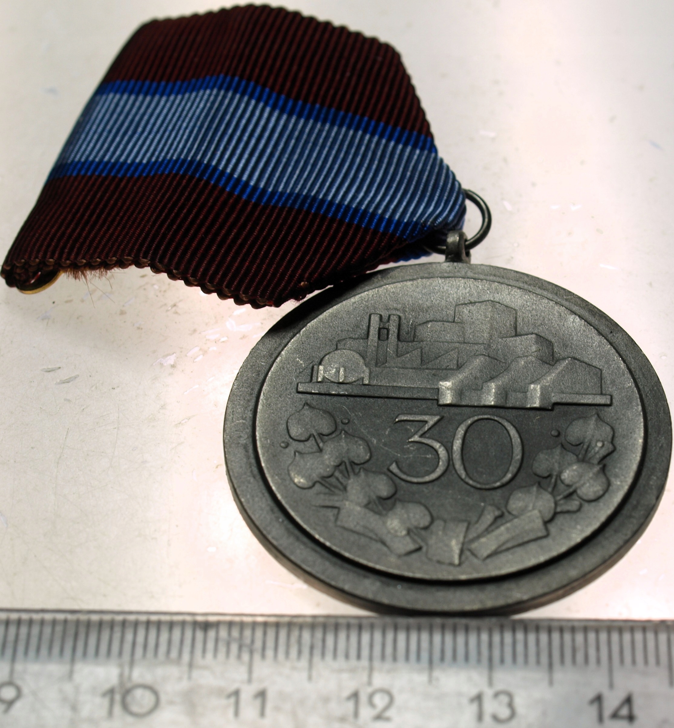 Zdjęcie 18419207951_0