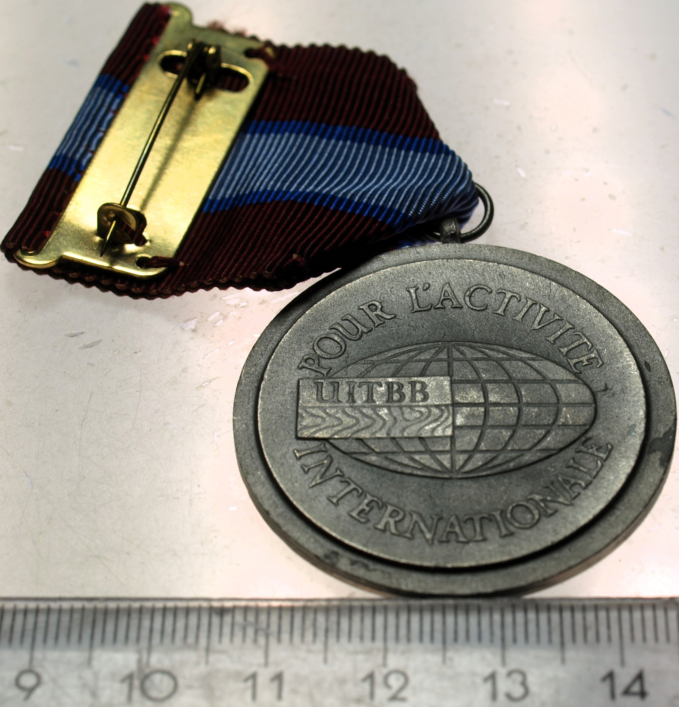 Zdjęcie 18419207951_1