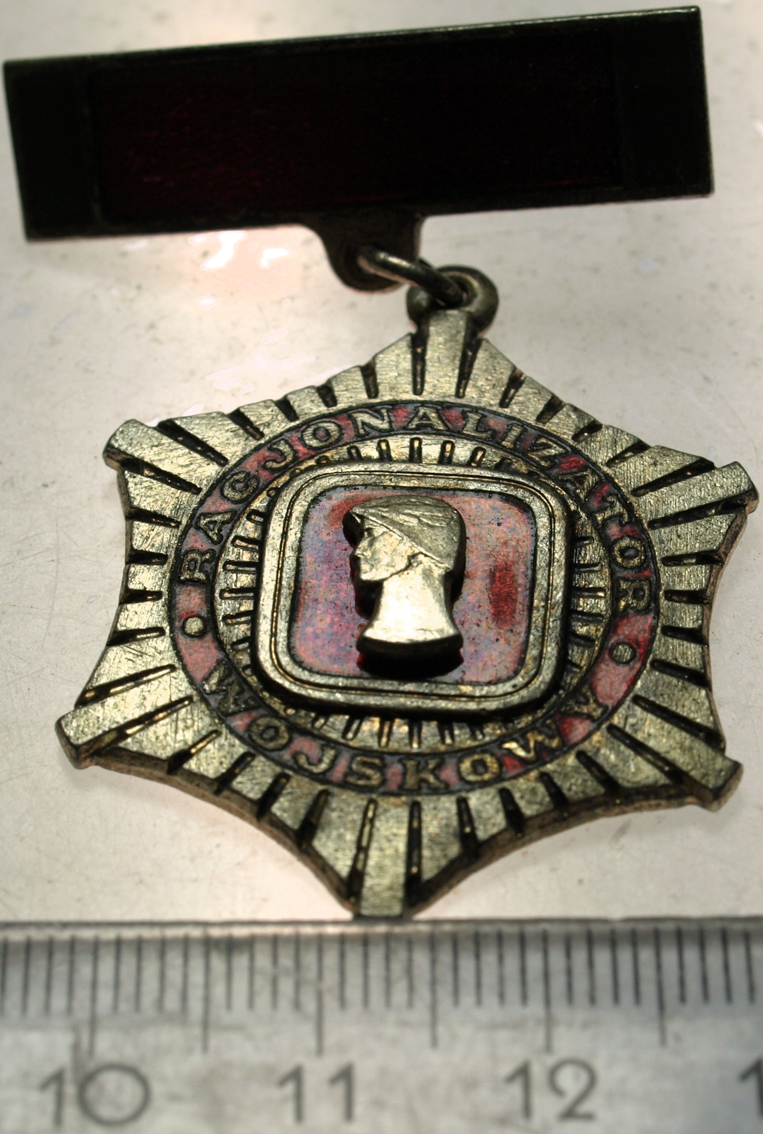 Zdjęcie 18419210589_0