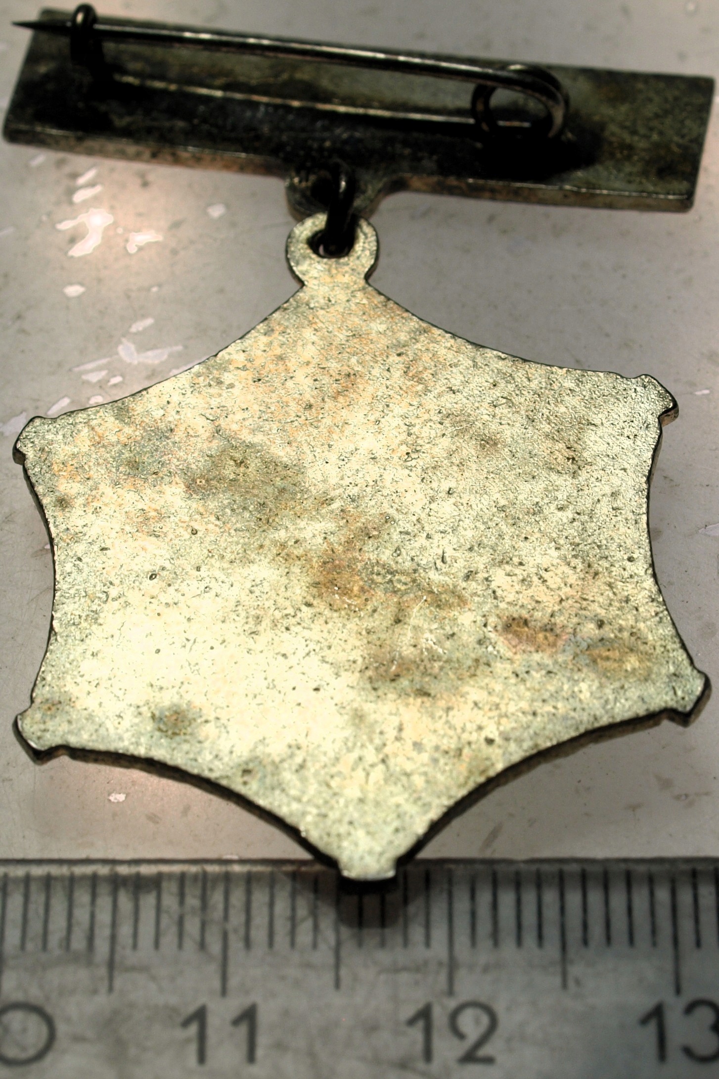 Zdjęcie 18419210589_1