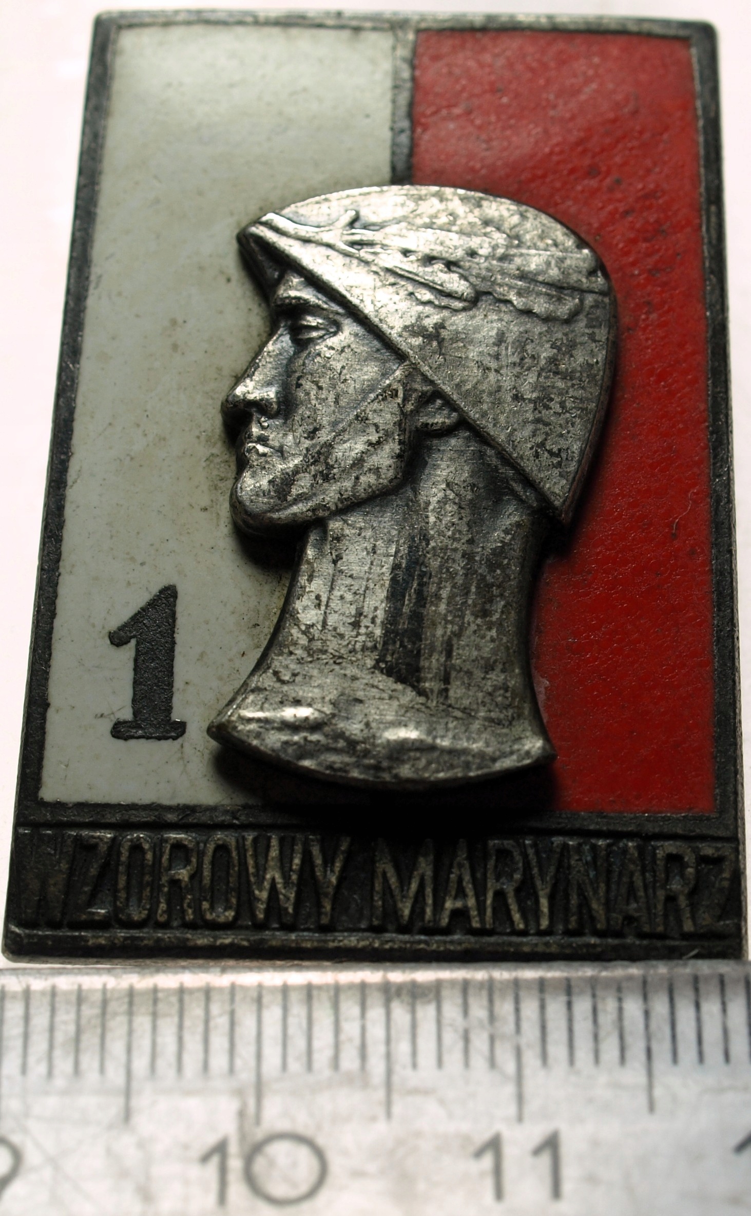 Zdjęcie 18419213408_0