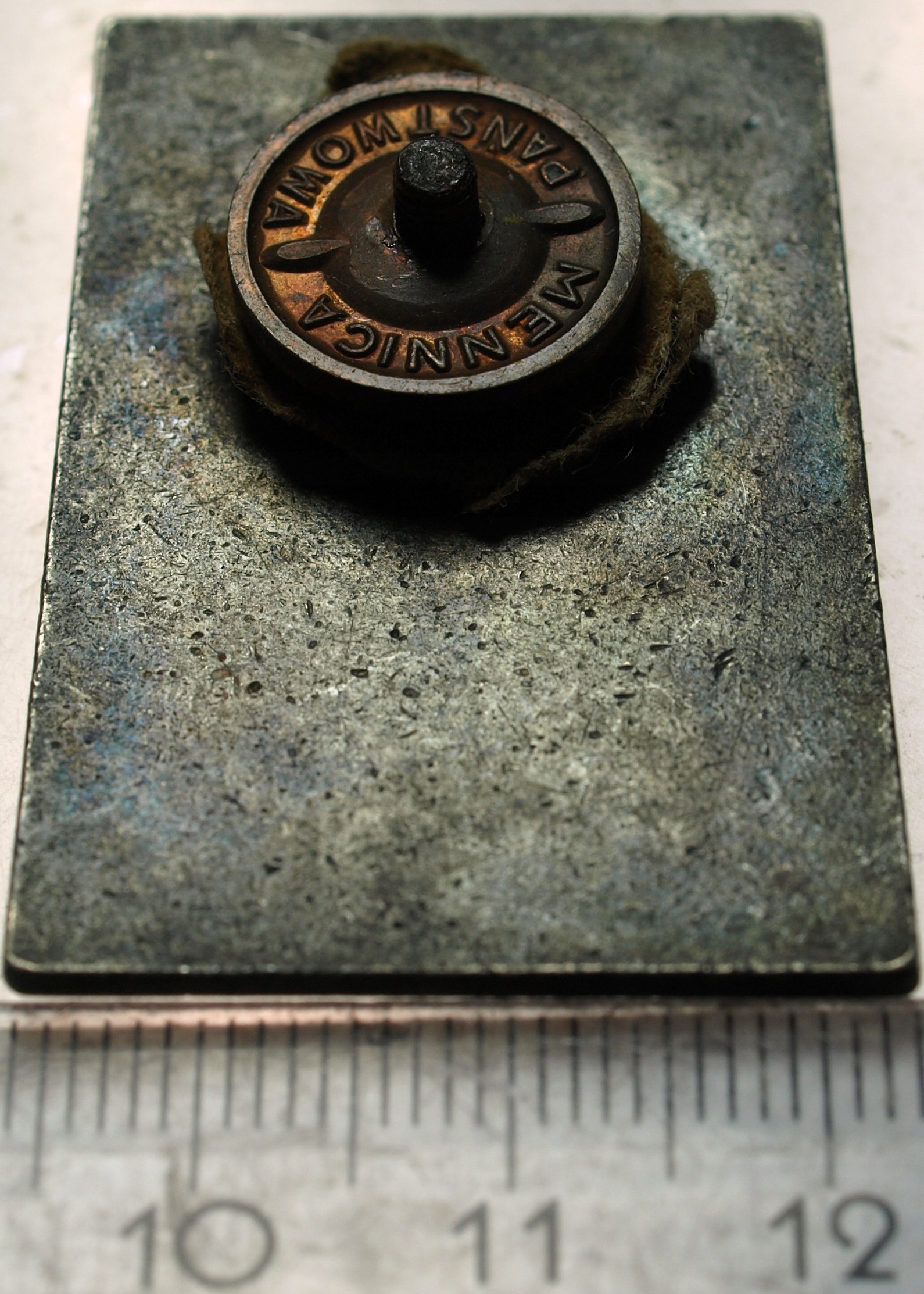 Zdjęcie 18419213408_1