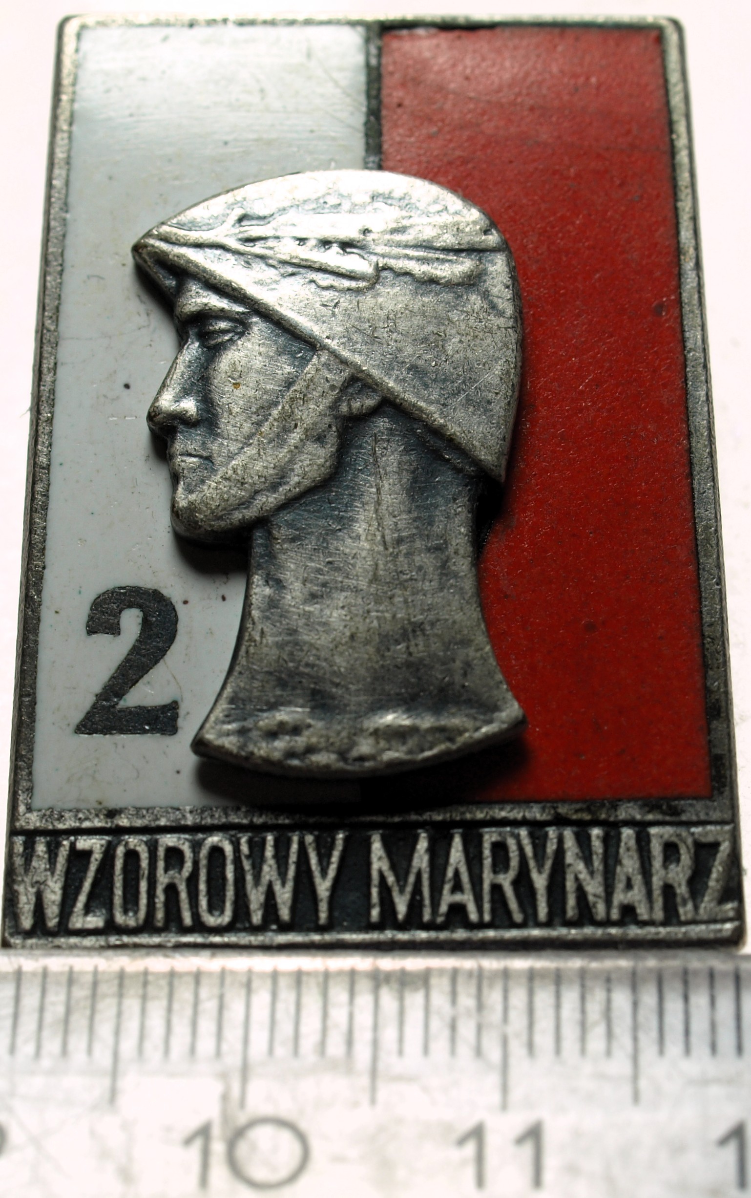 Zdjęcie 18419216819_0