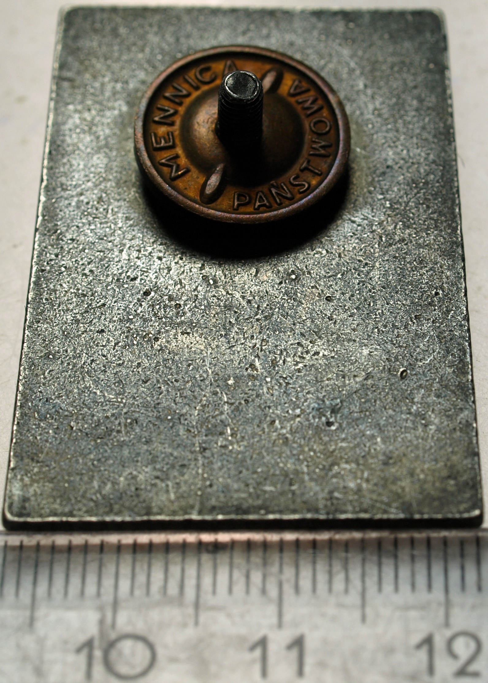 Zdjęcie 18419216819_1