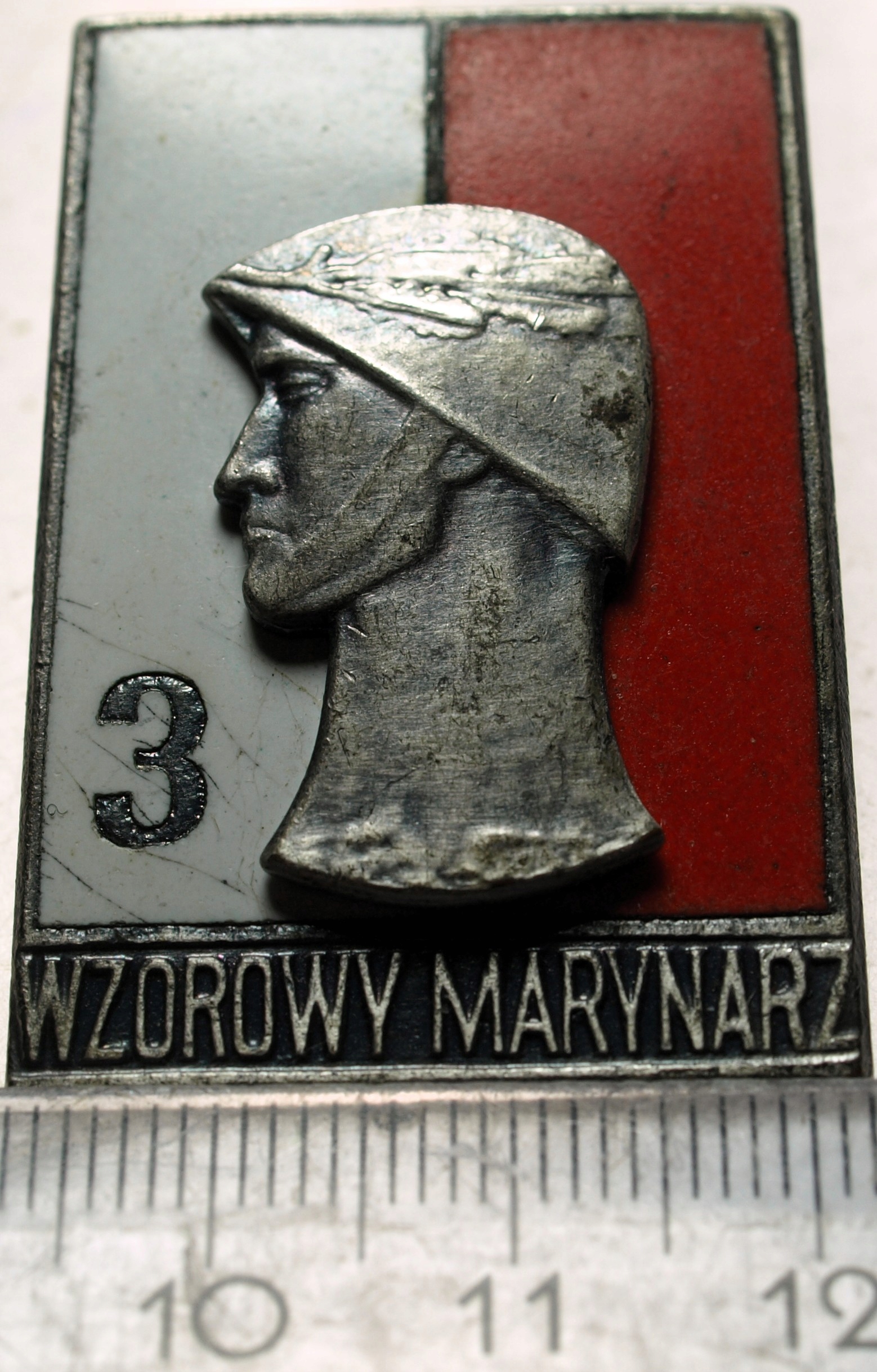 Zdjęcie 18419219987_0