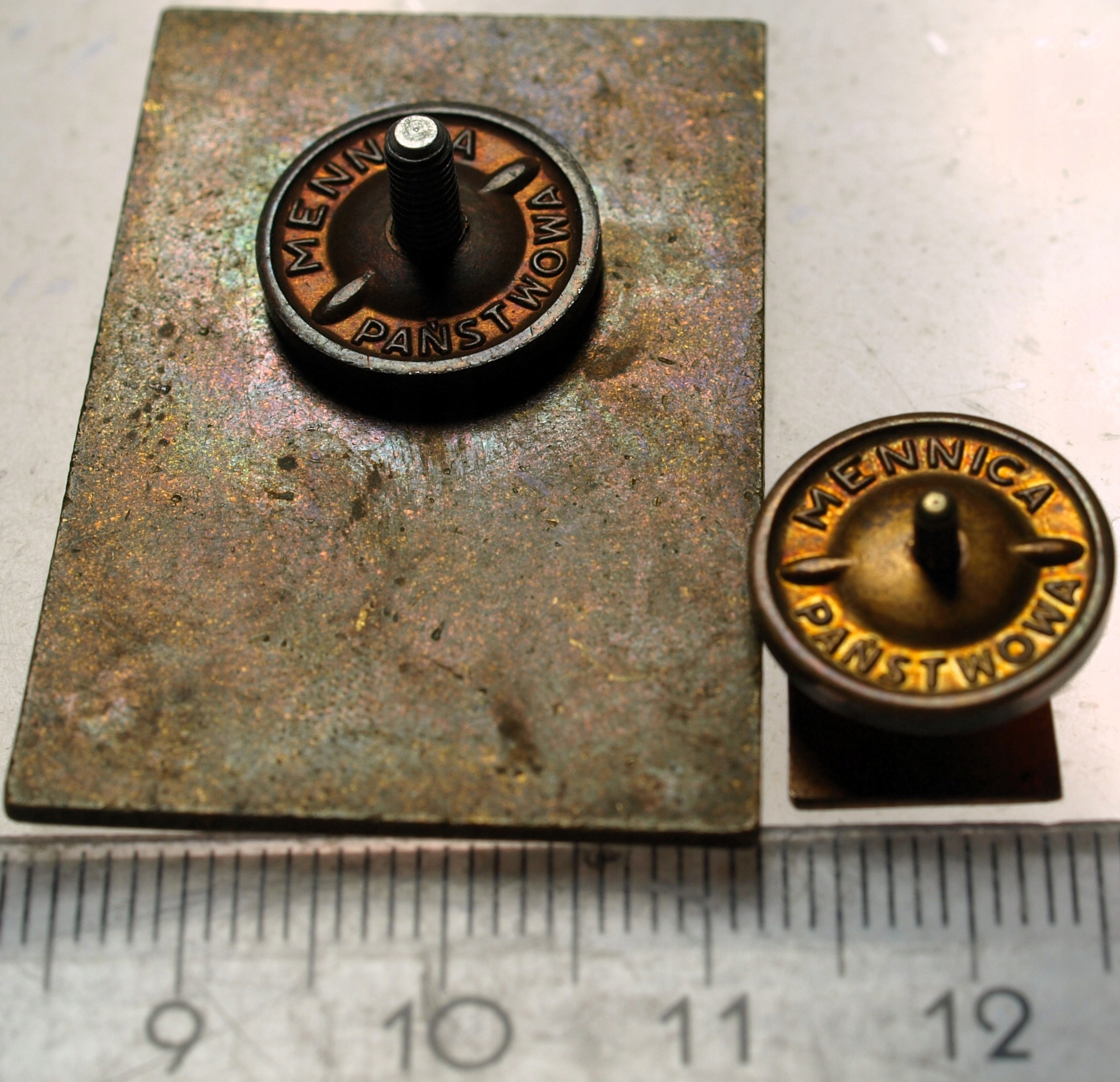 Zdjęcie 18419222287_1