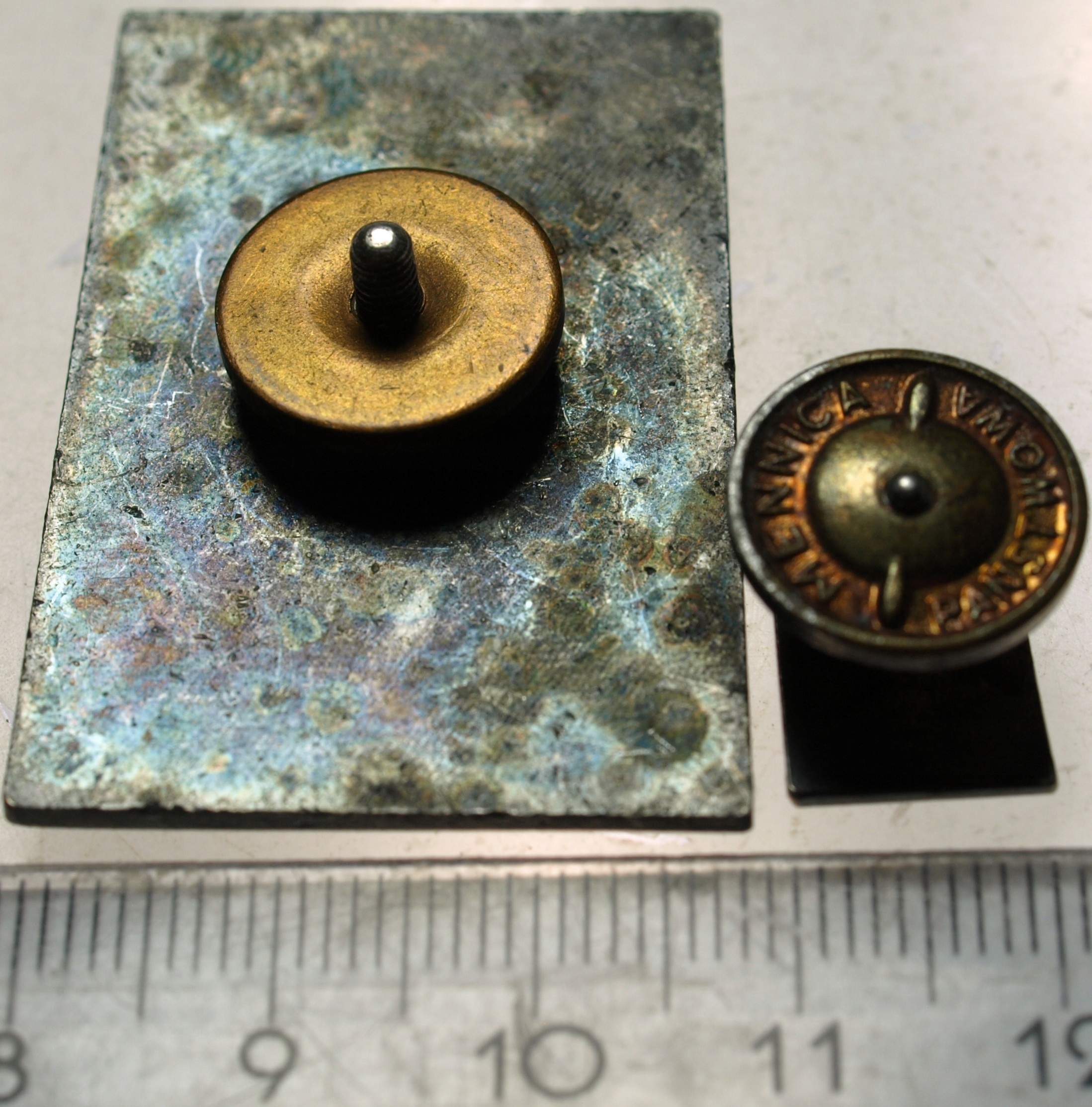 Zdjęcie 18419226154_1