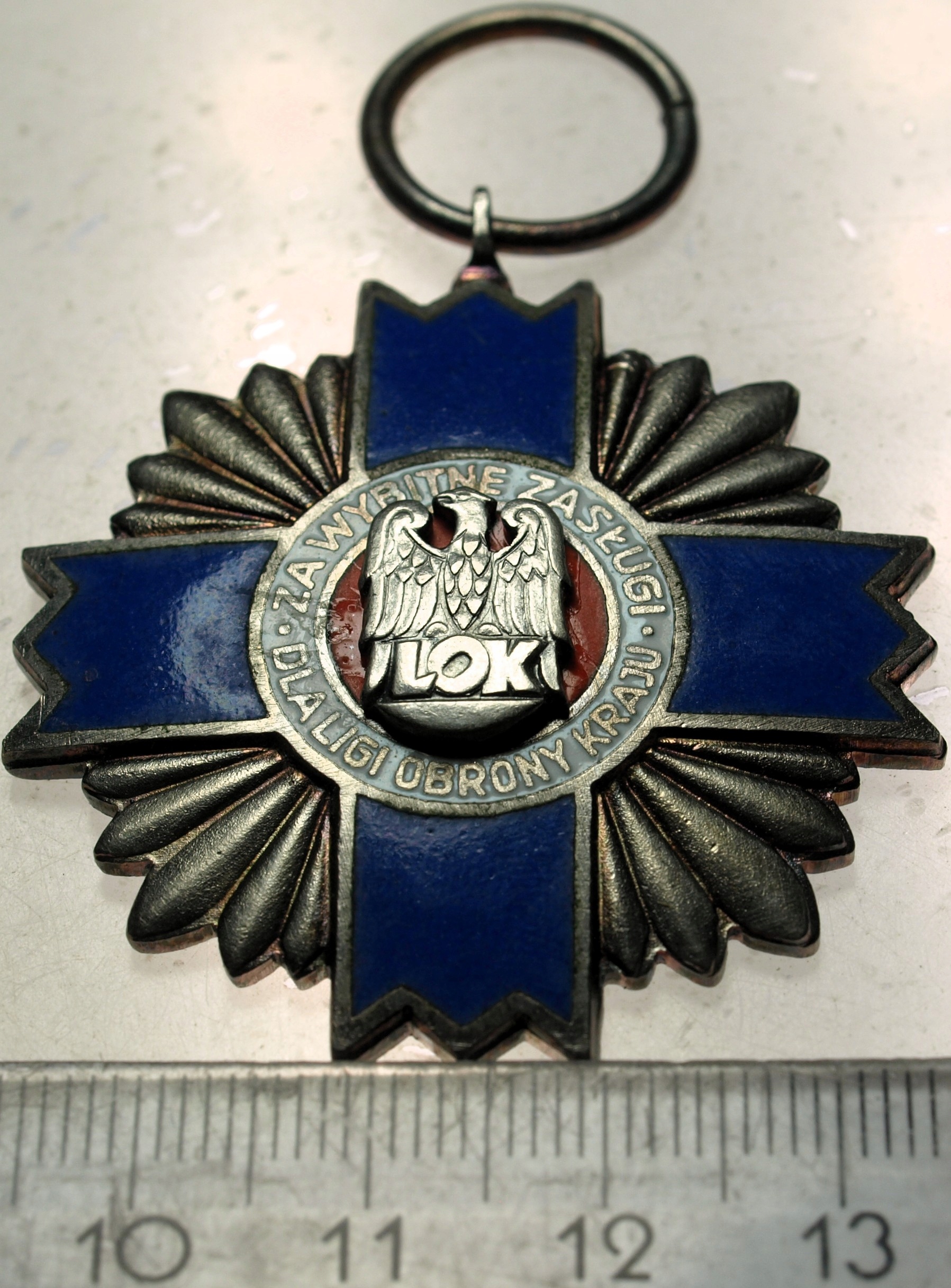 Zdjęcie 18419228803_0