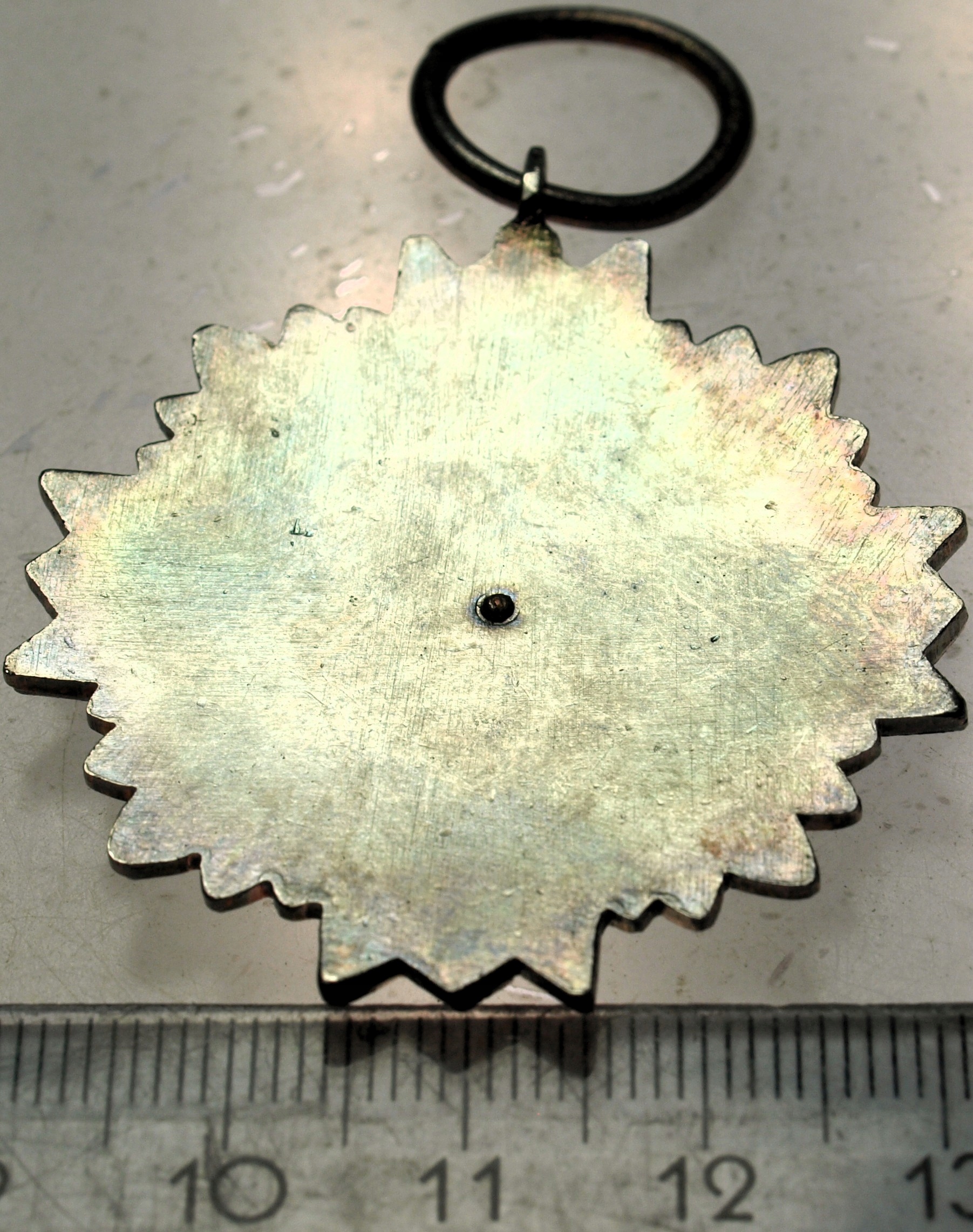 Zdjęcie 18419228803_1