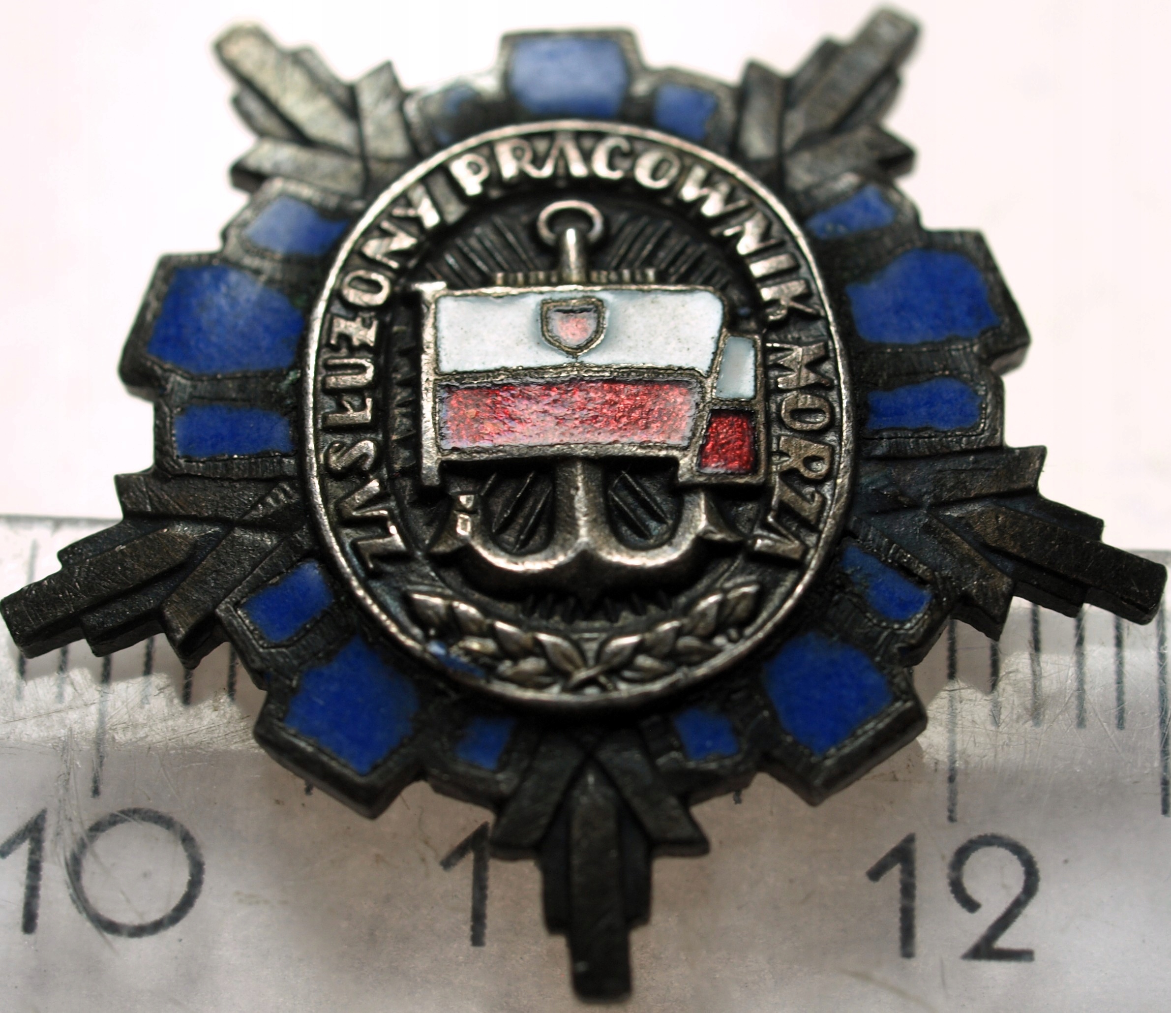 Zdjęcie 18419232494_0