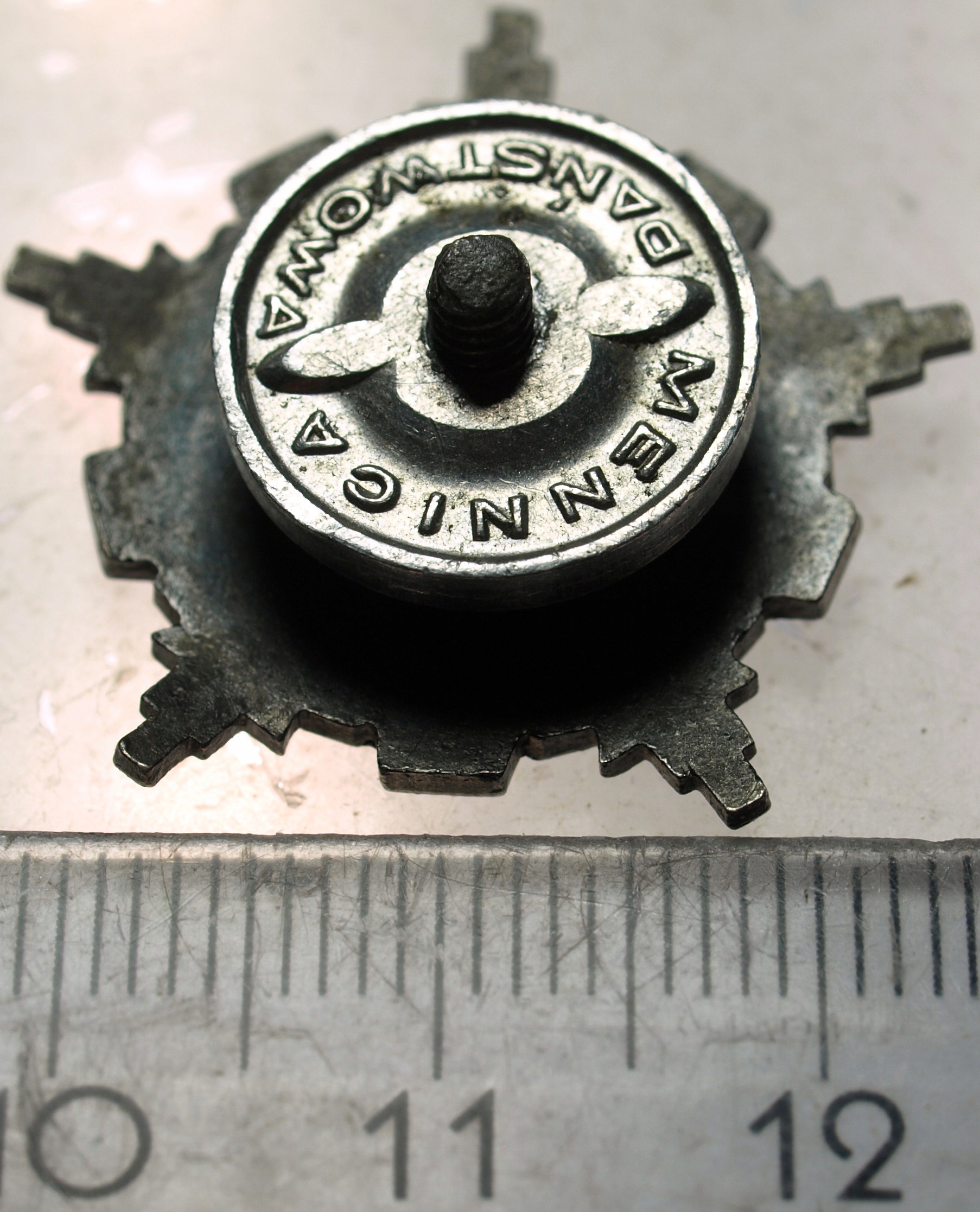 Zdjęcie 18419232494_1