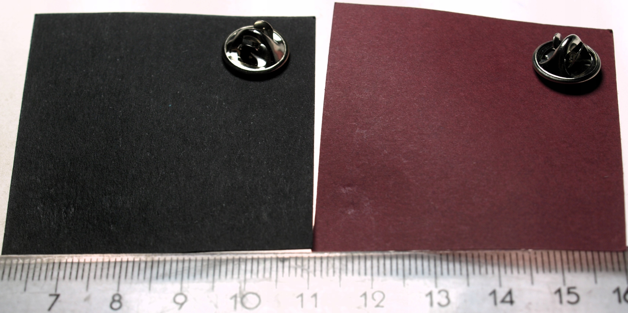 Zdjęcie 18419234886_1