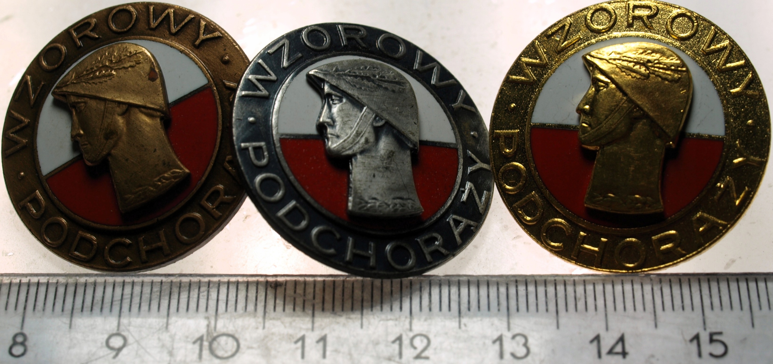 Zdjęcie 18419240561_0