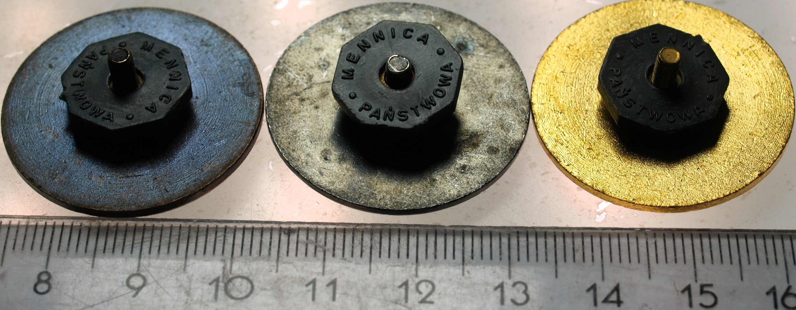 Zdjęcie 18419240561_1