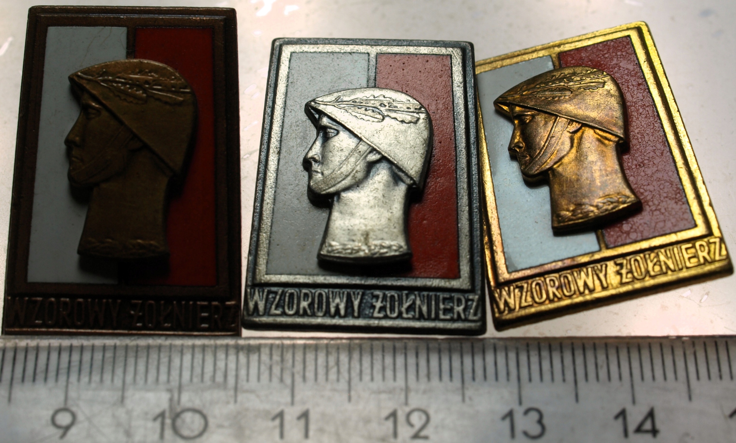 Zdjęcie 18419243975_0