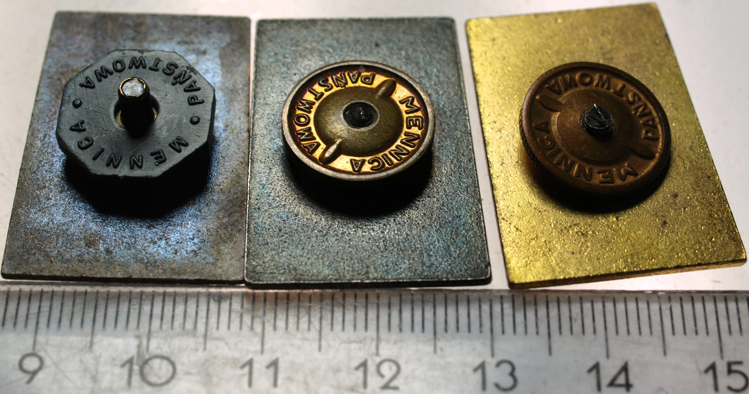 Zdjęcie 18419243975_1