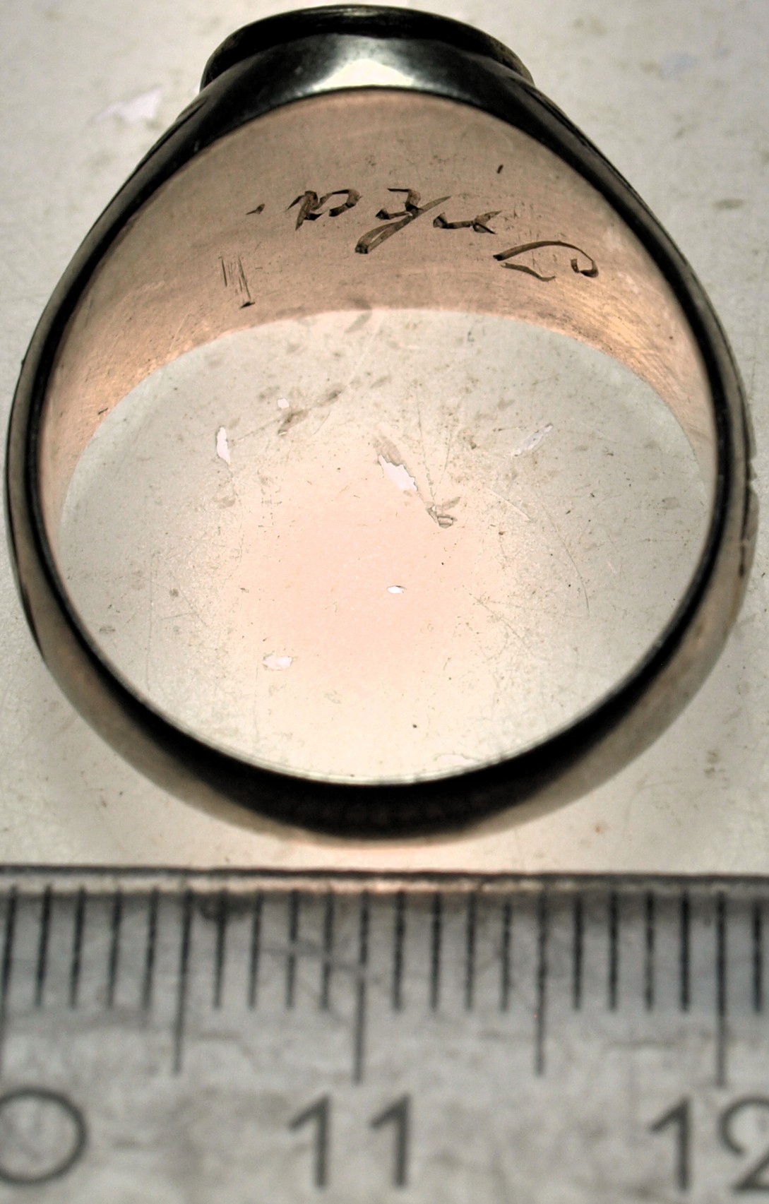 Zdjęcie 18419246355_1