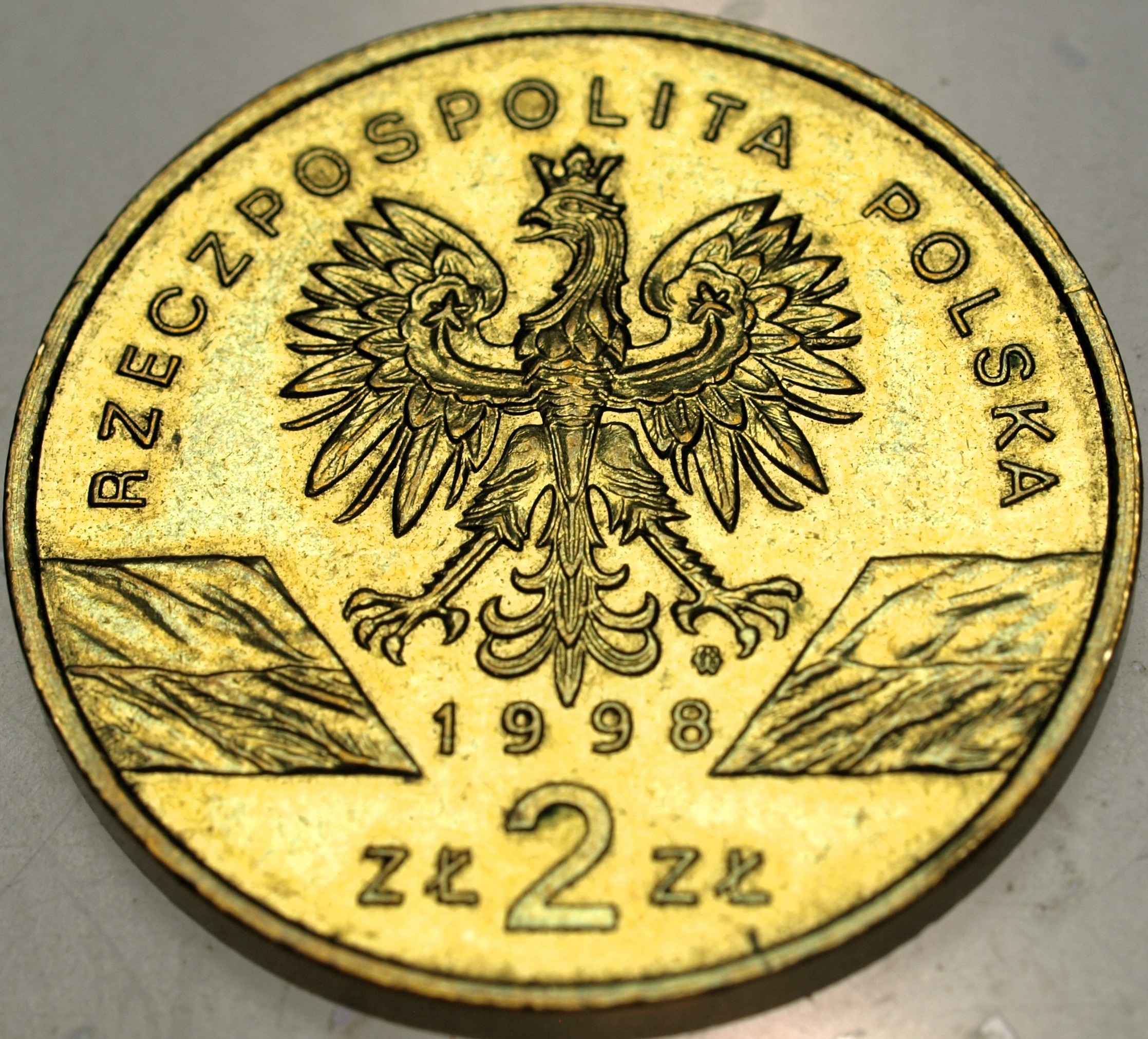 Zdjęcie 18419659975_1