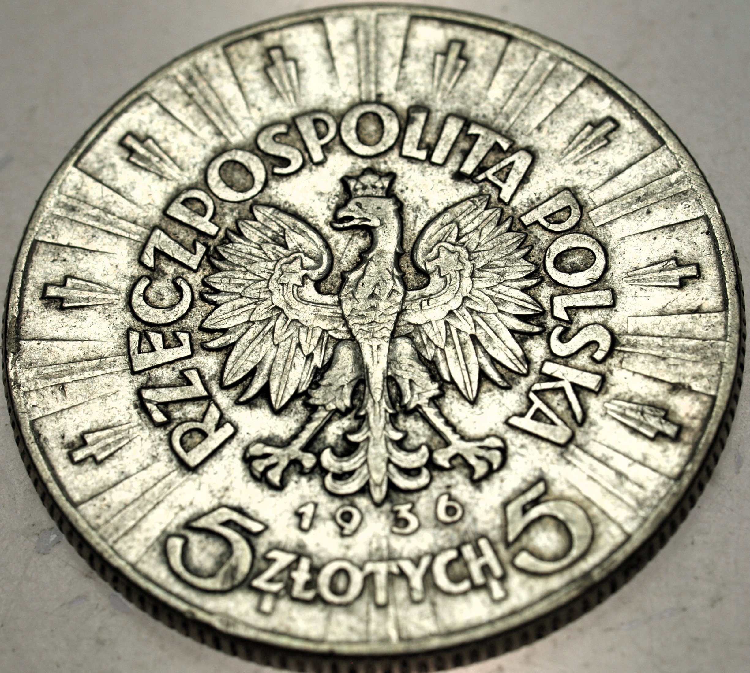 Zdjęcie 18419663864_1