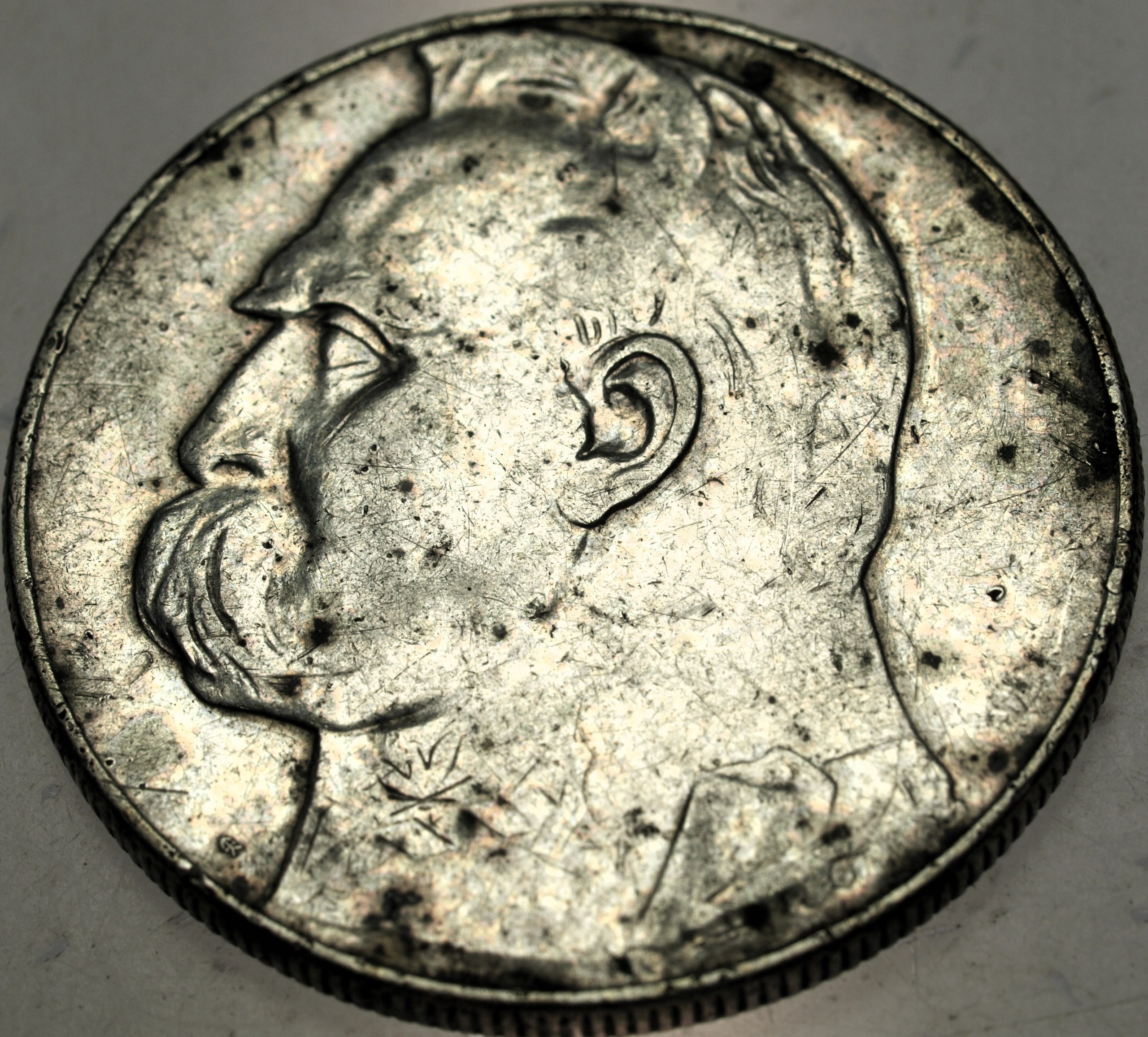 Zdjęcie 18419666015_0