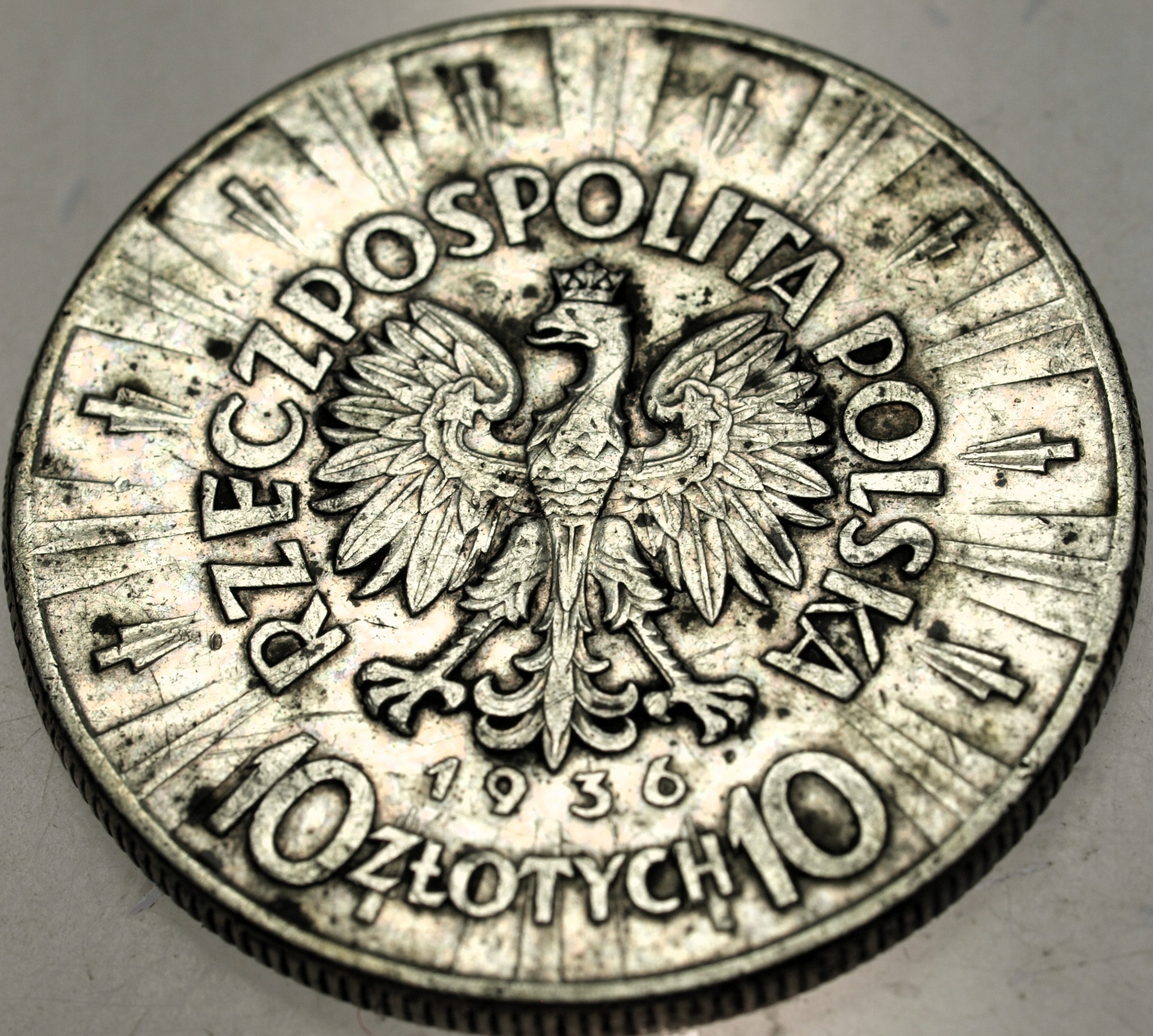 Zdjęcie 18419666015_1