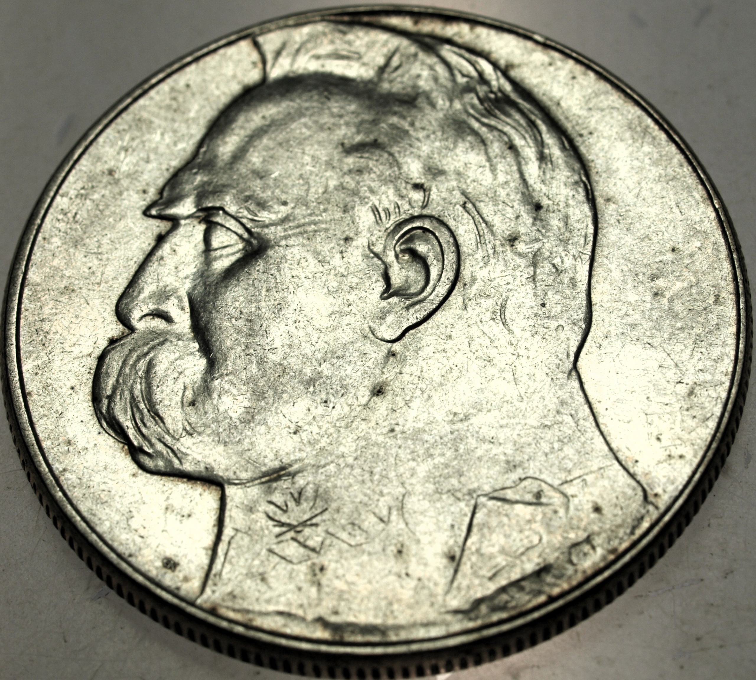 Zdjęcie 18419667573_0