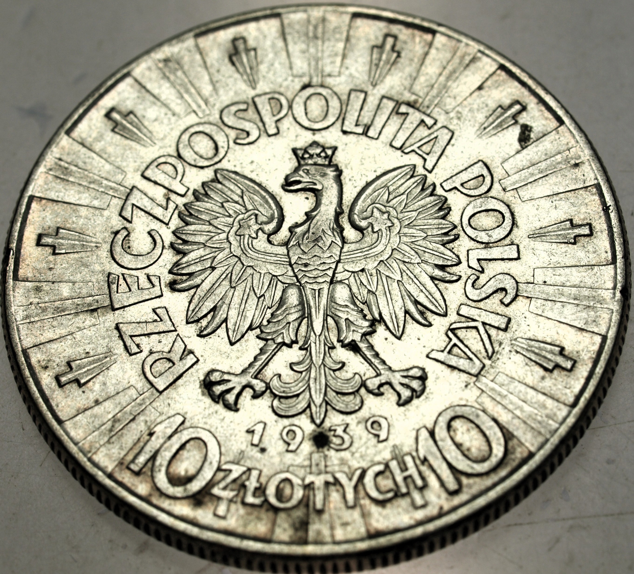 Zdjęcie 18419667573_1