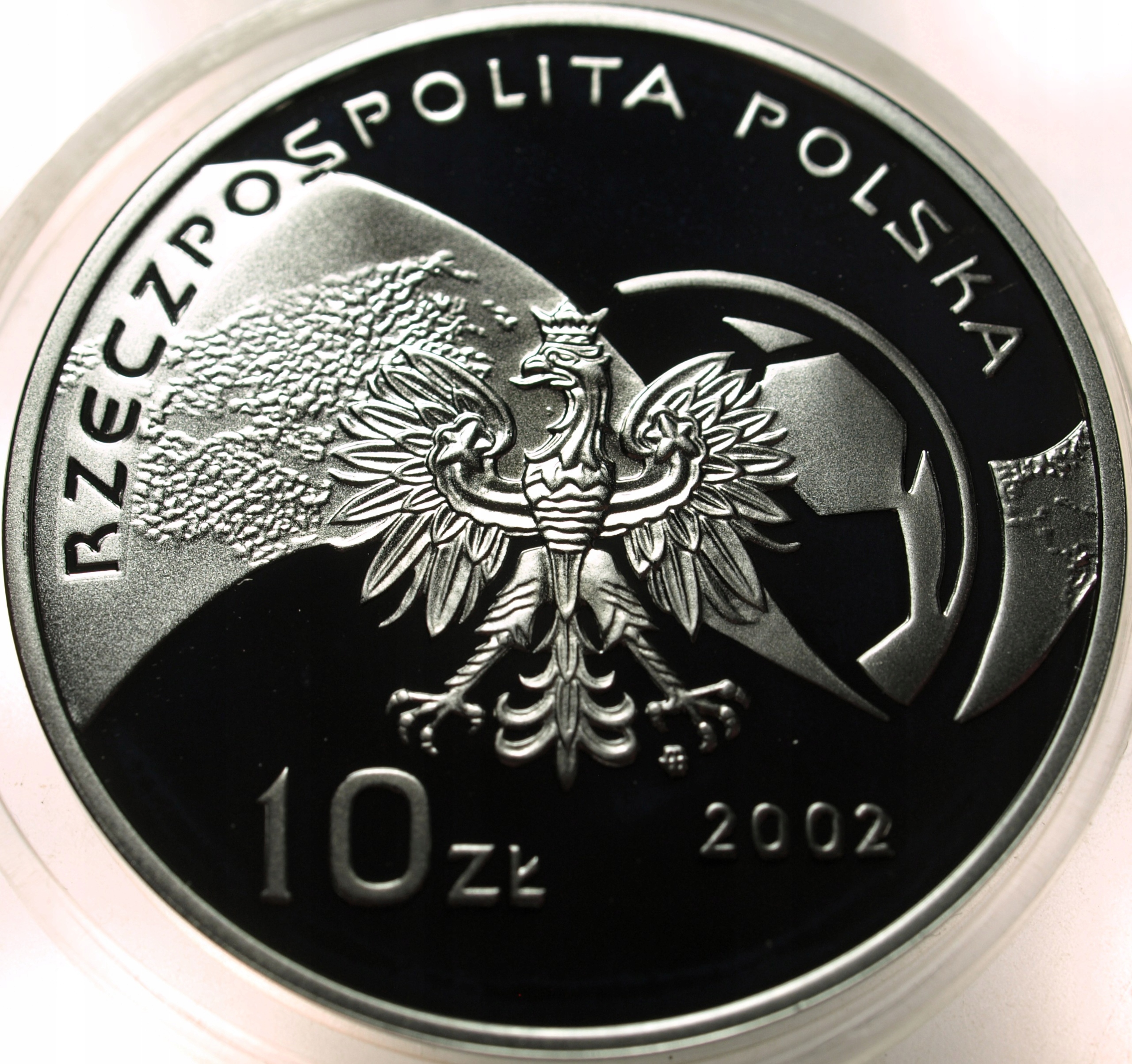 Zdjęcie 18419670433_1