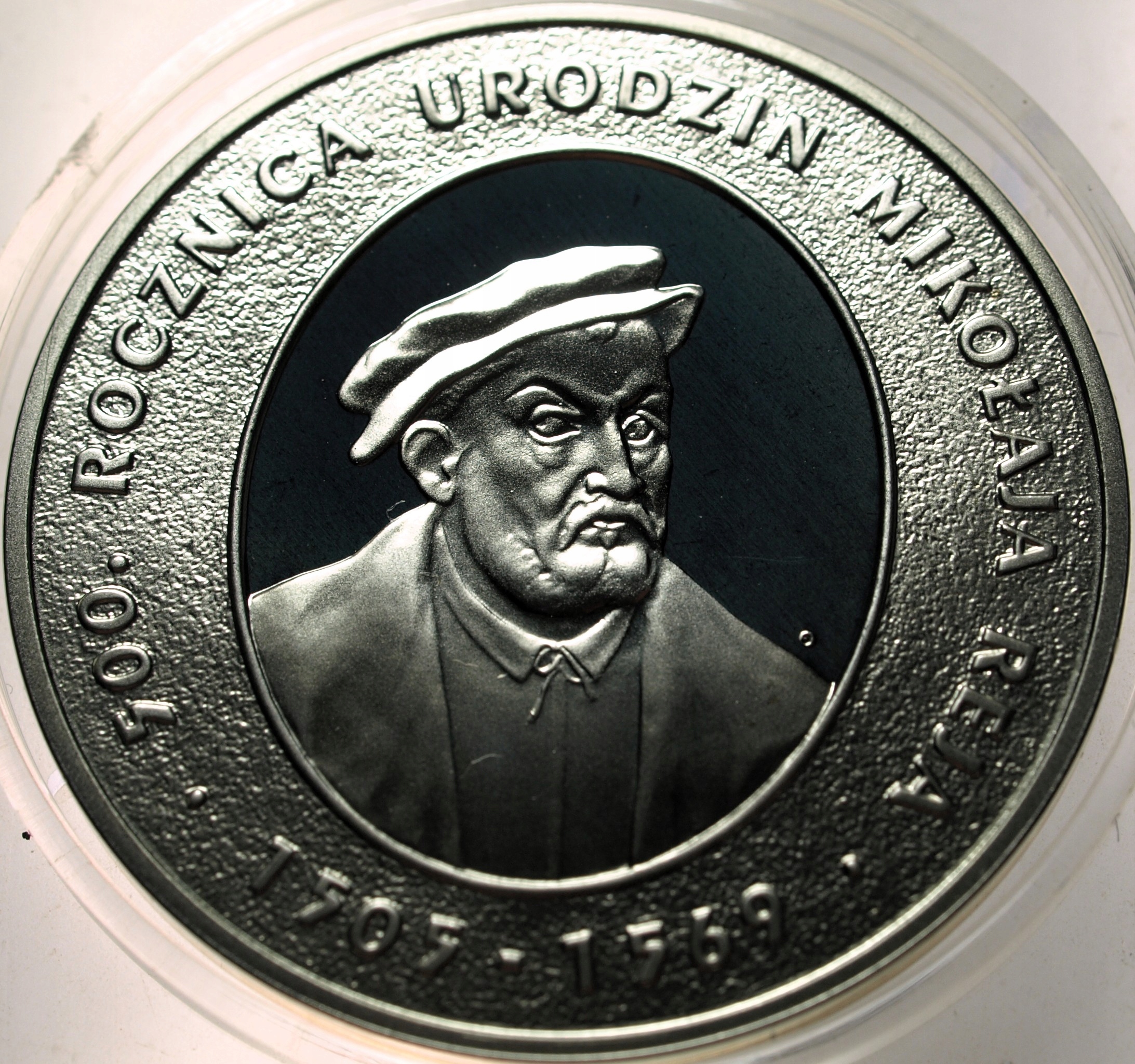 Zdjęcie 18419672688_0