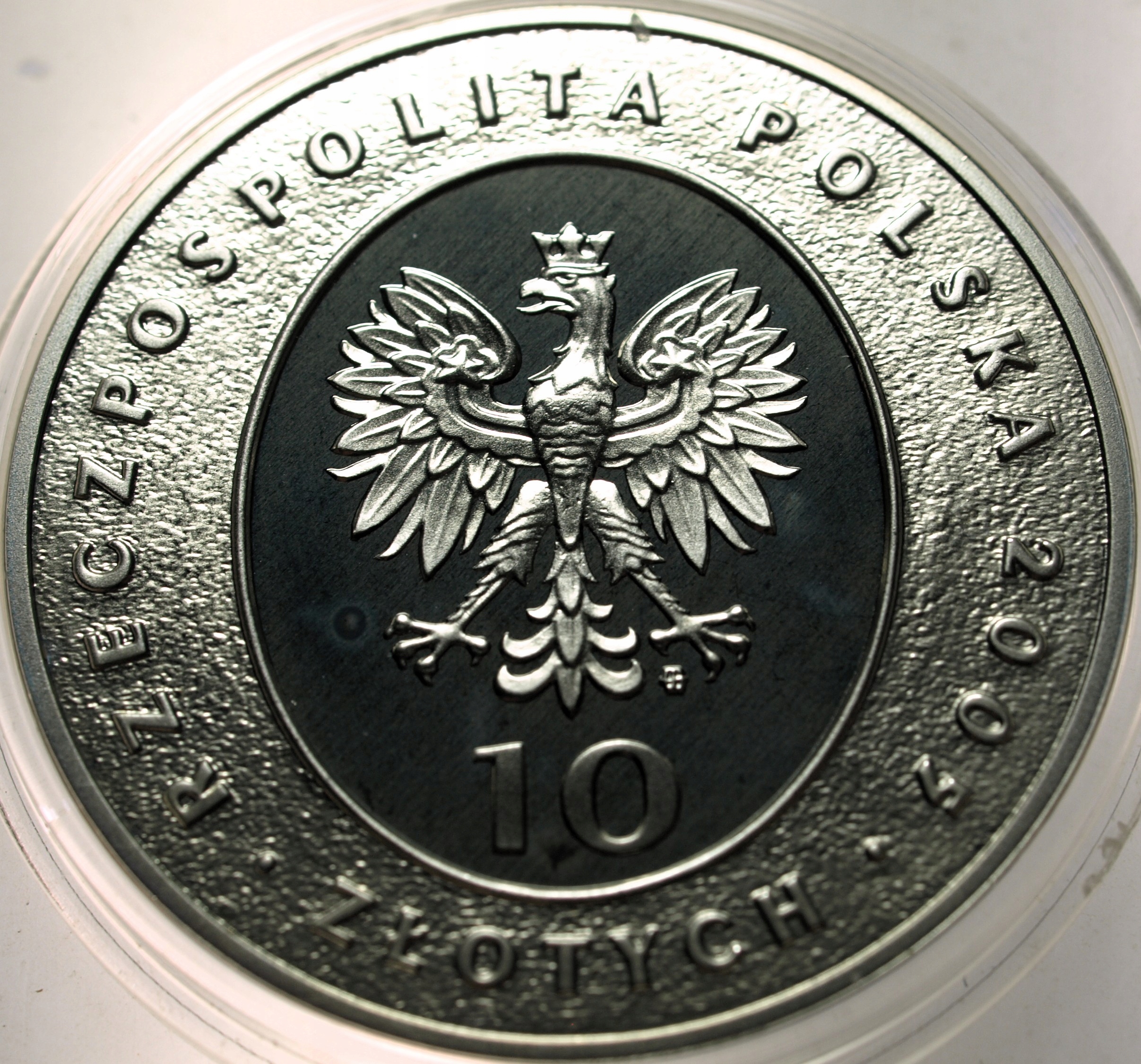 Zdjęcie 18419672688_1