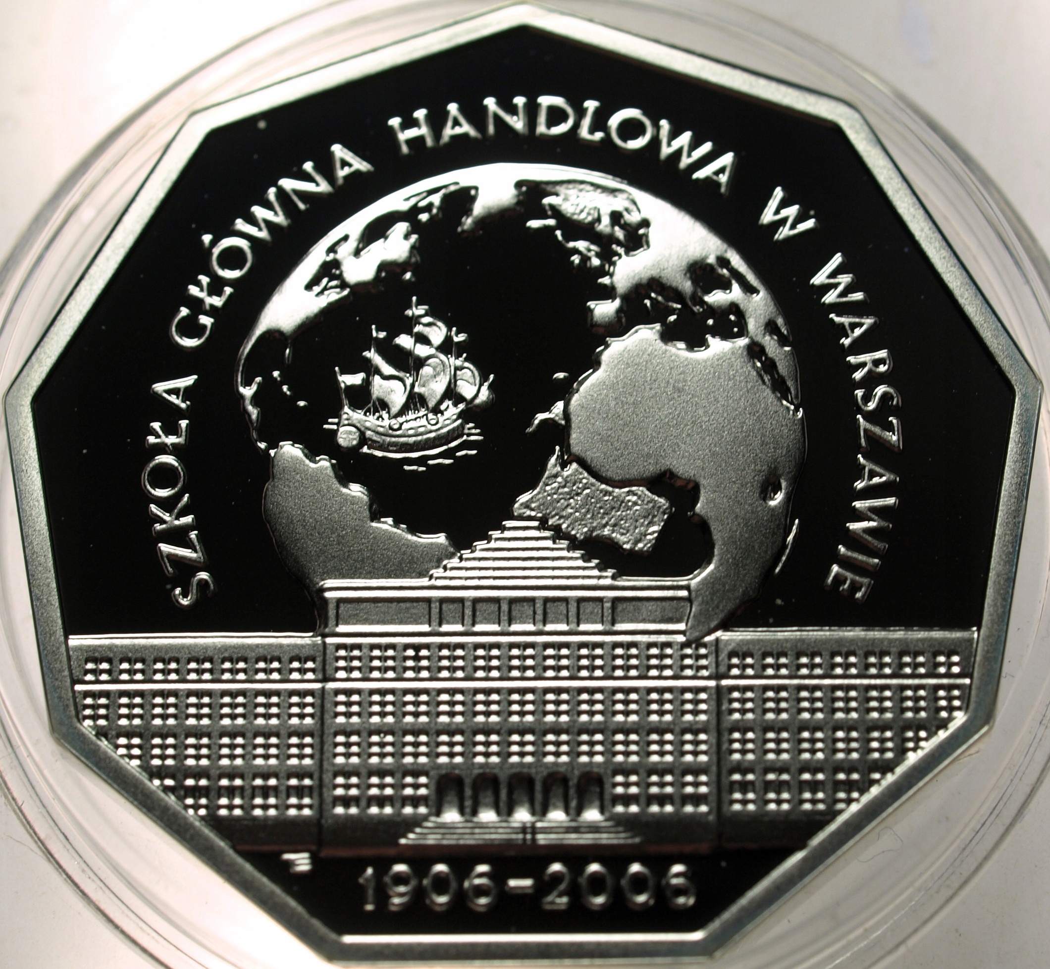 Zdjęcie 18419674463_0