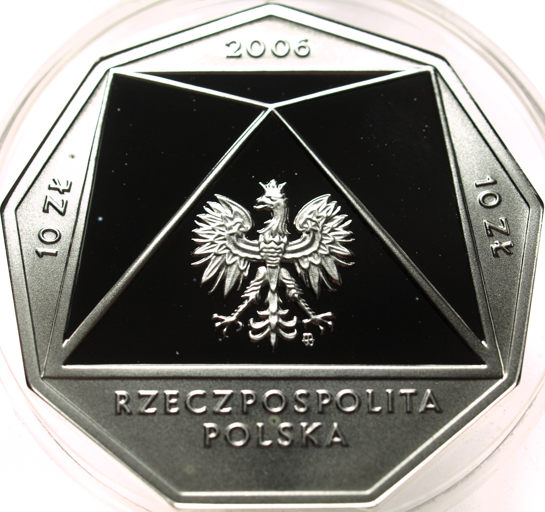 Zdjęcie 18419674463_1