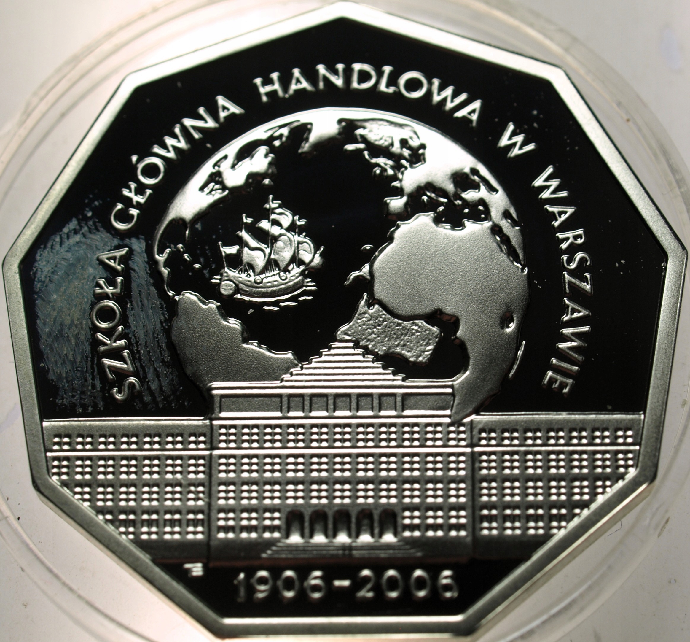 Zdjęcie 18419676081_0