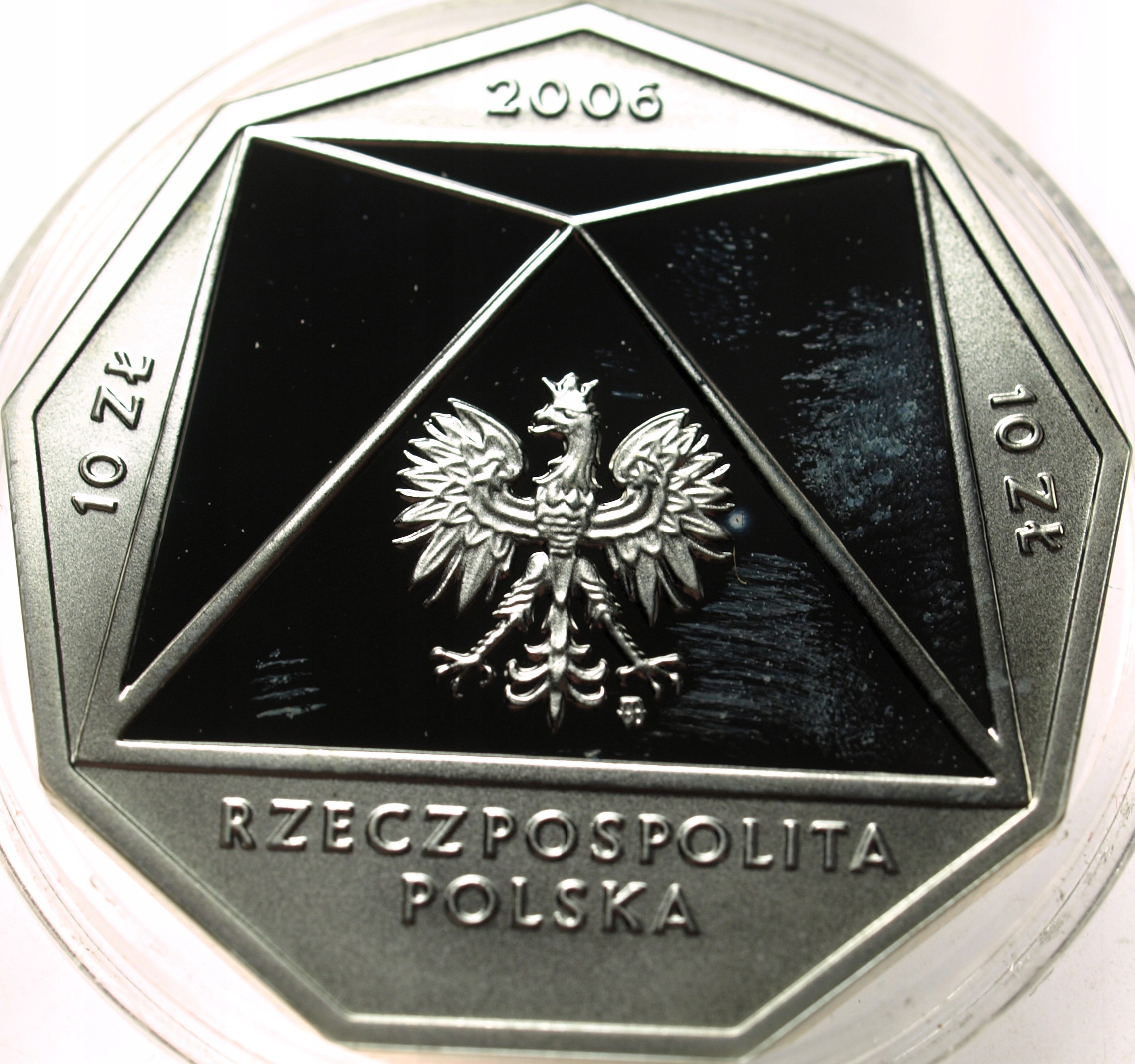 Zdjęcie 18419676081_1