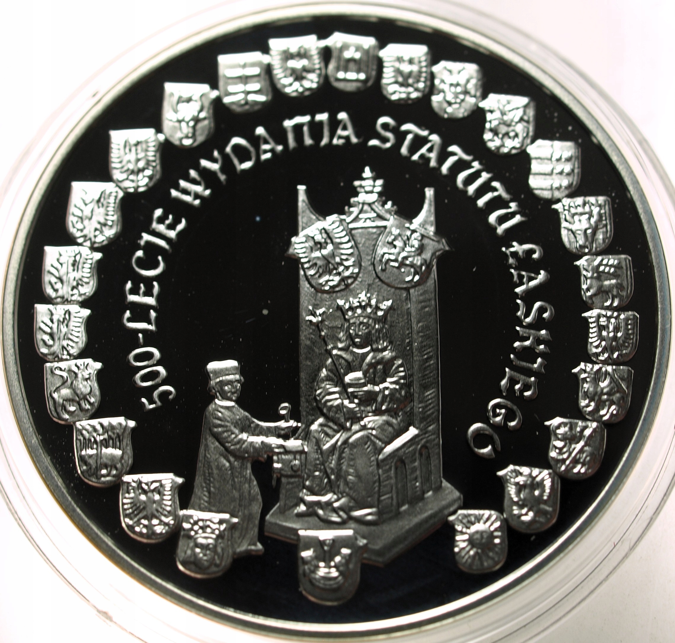 Zdjęcie 18419677891_0