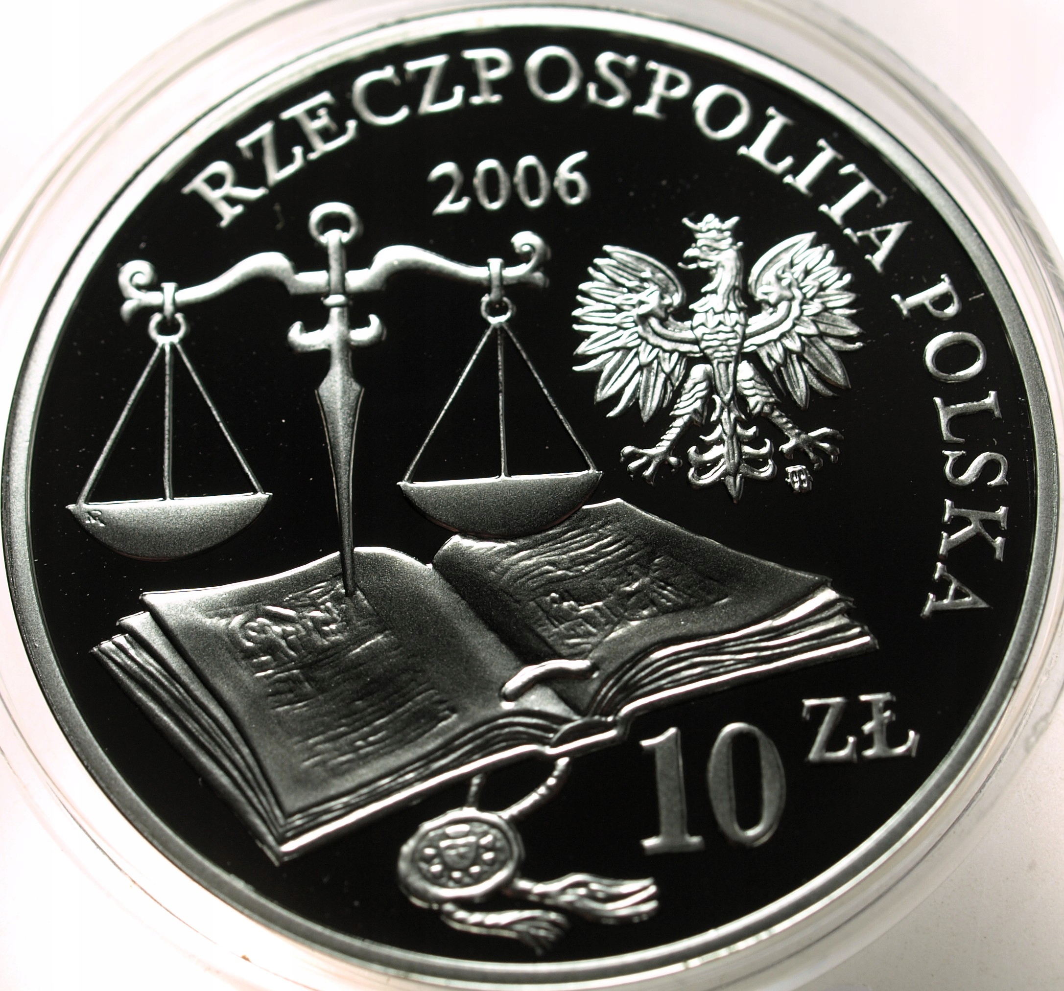 Zdjęcie 18419677891_1