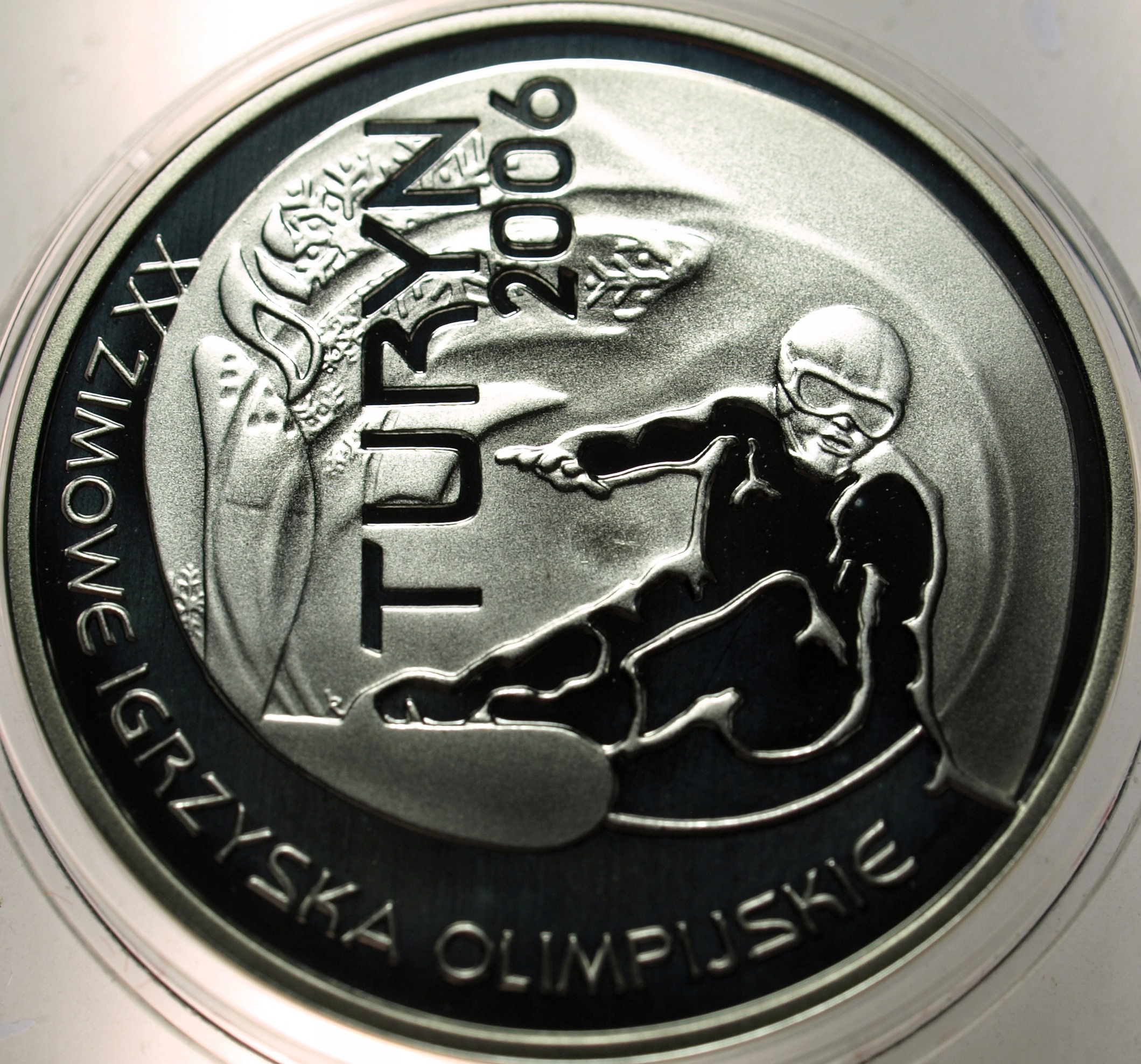 Zdjęcie 18419682893_0