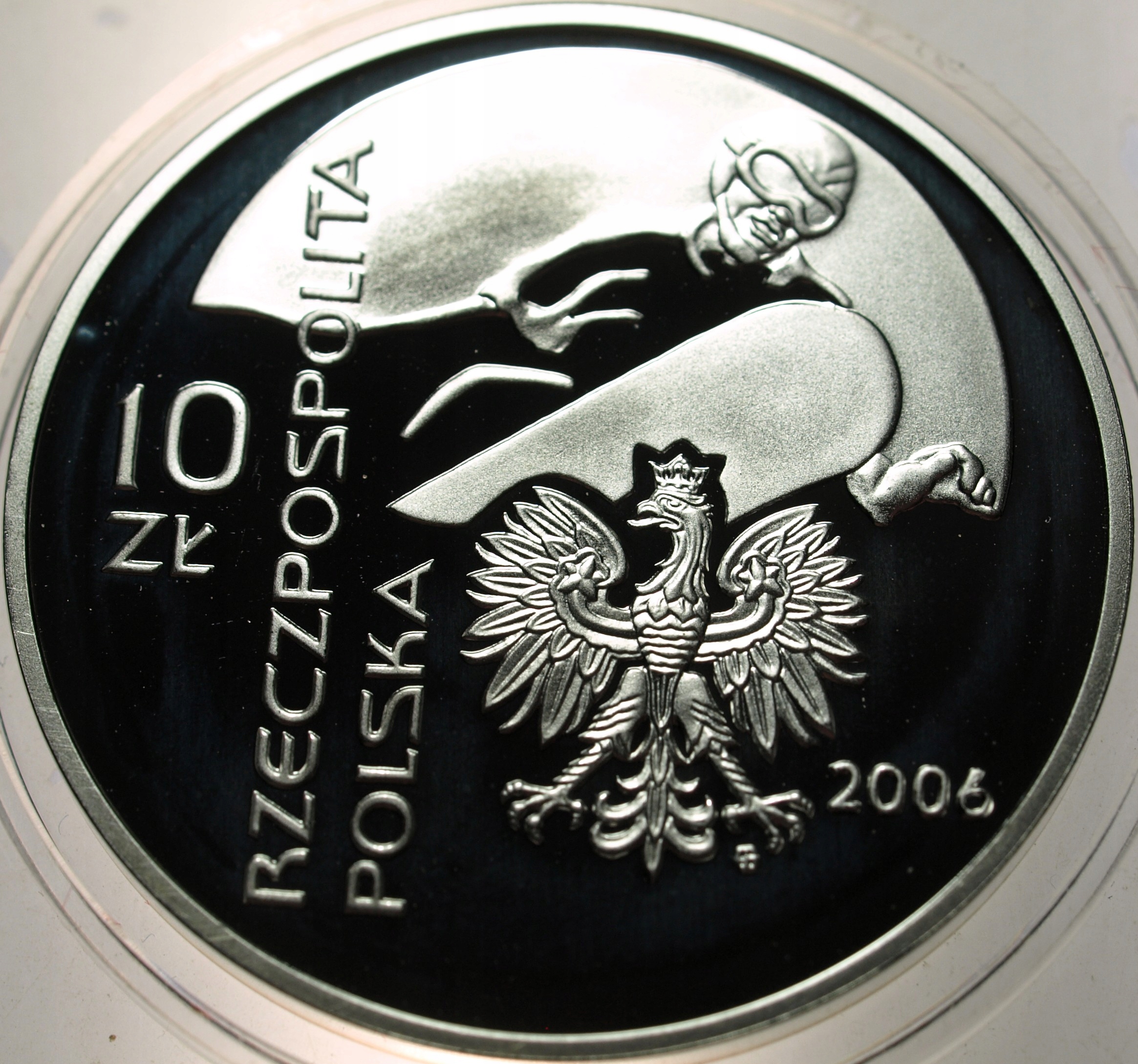 Zdjęcie 18419682893_1